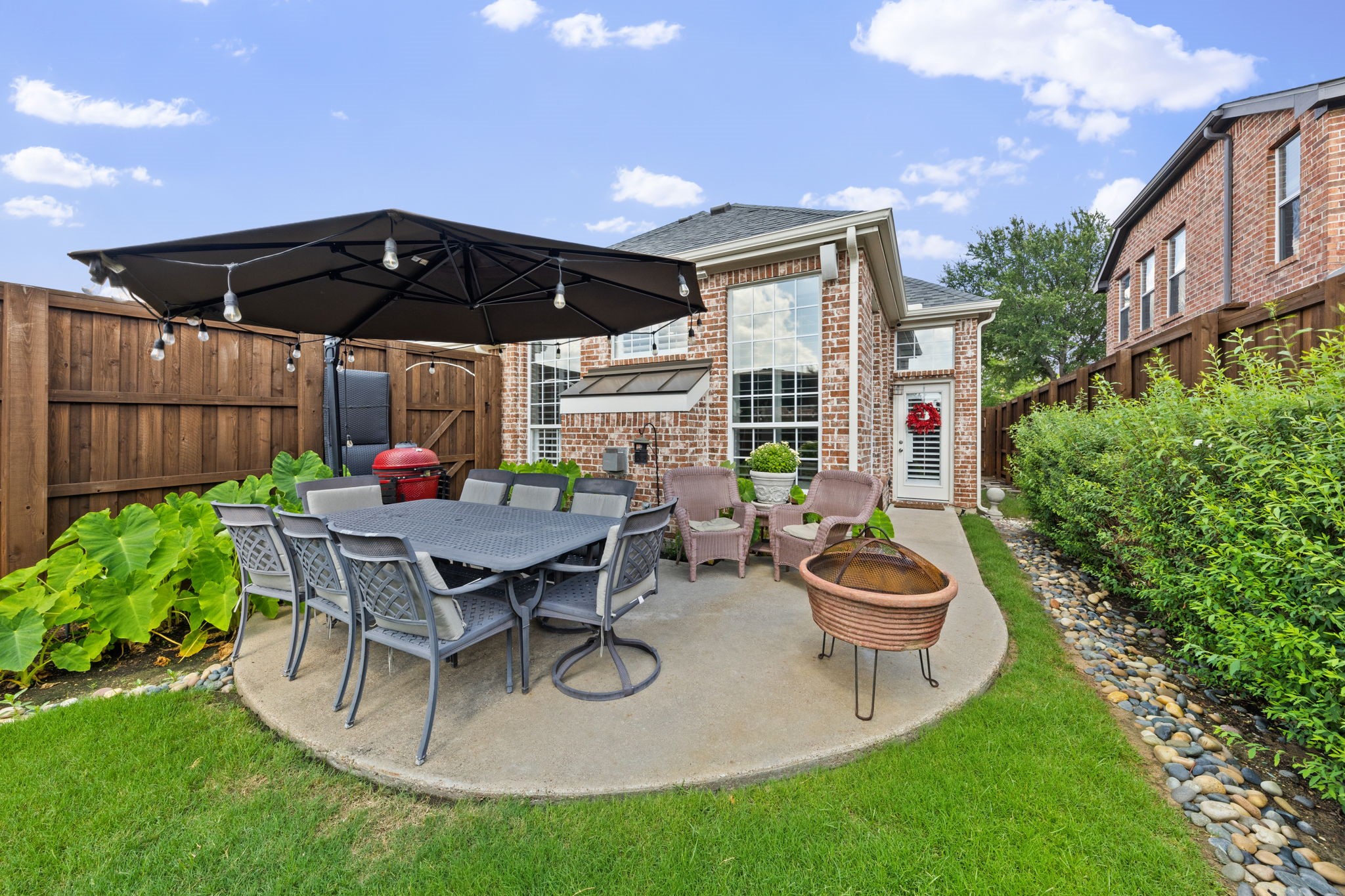 4149 Truman Drive