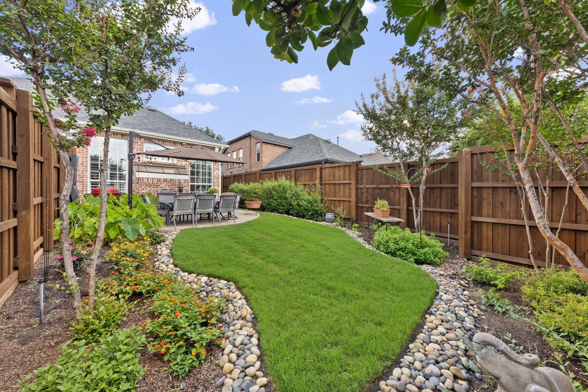 4149 Truman Drive