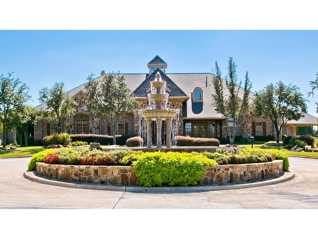 4149 Truman Drive