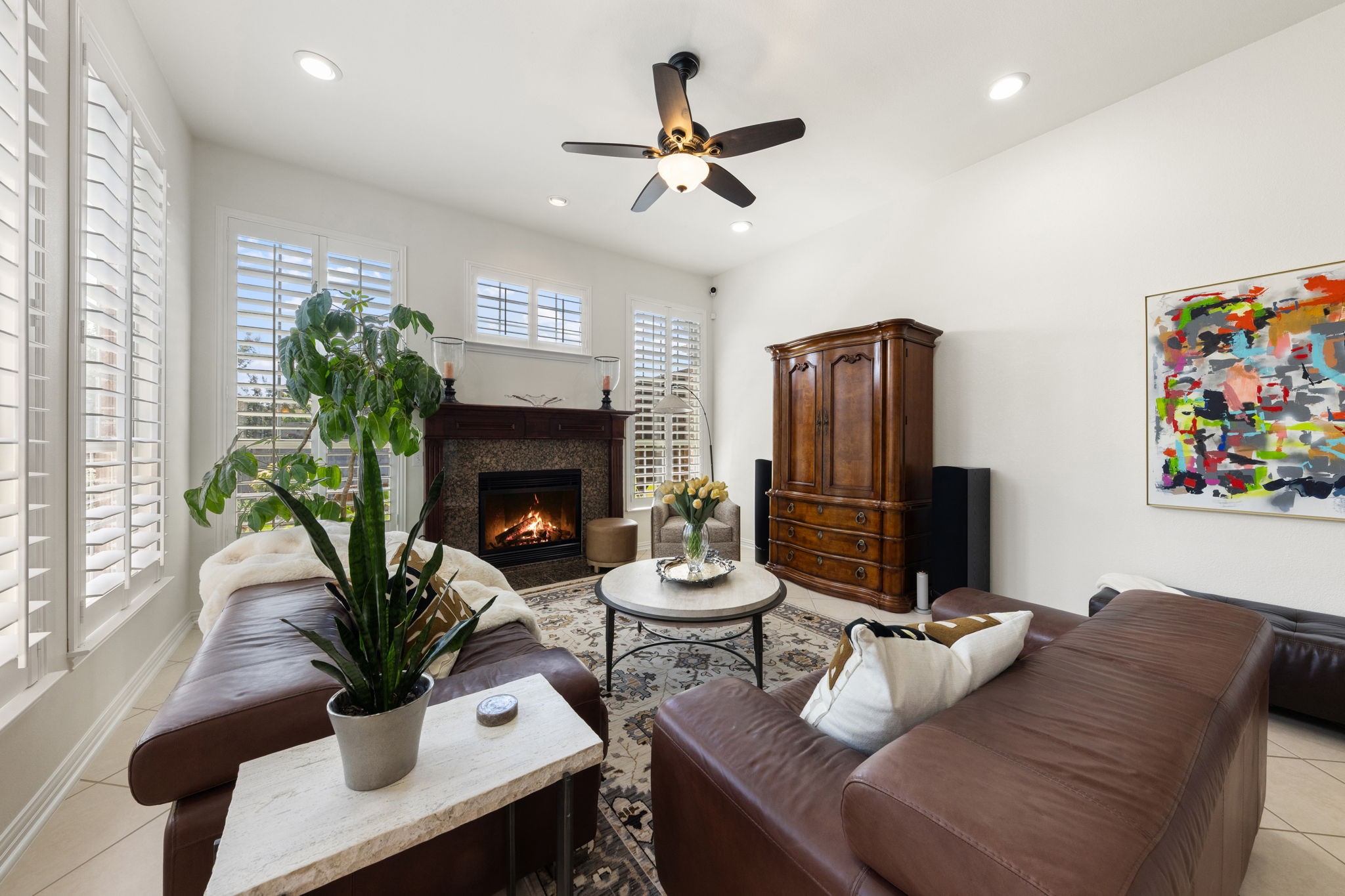 4149 Truman Drive