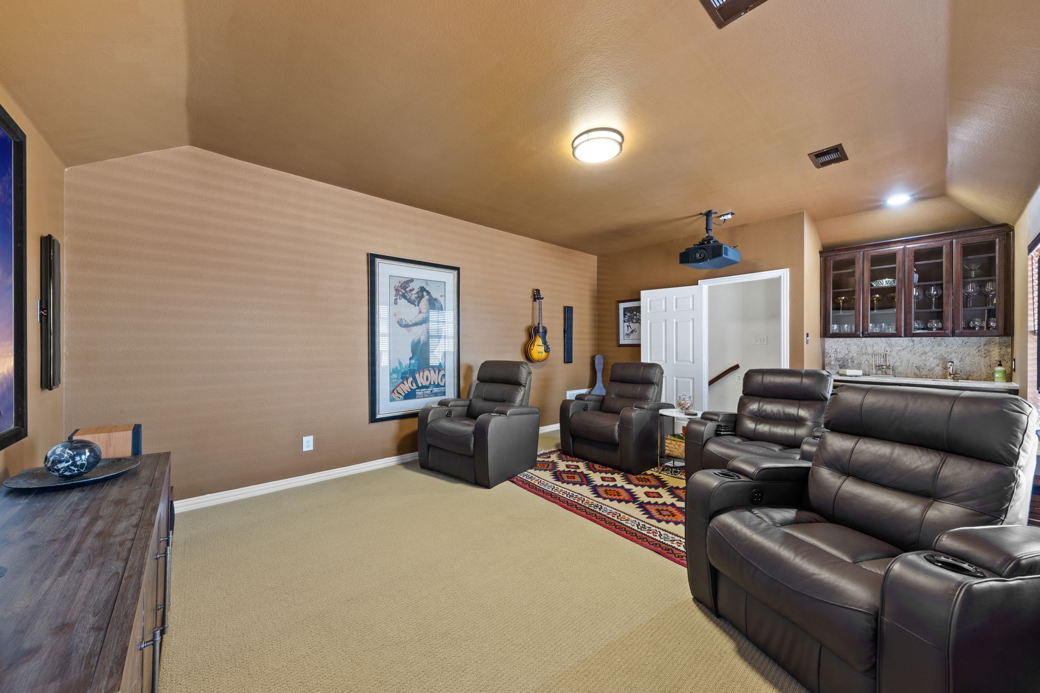 4149 Truman Drive
