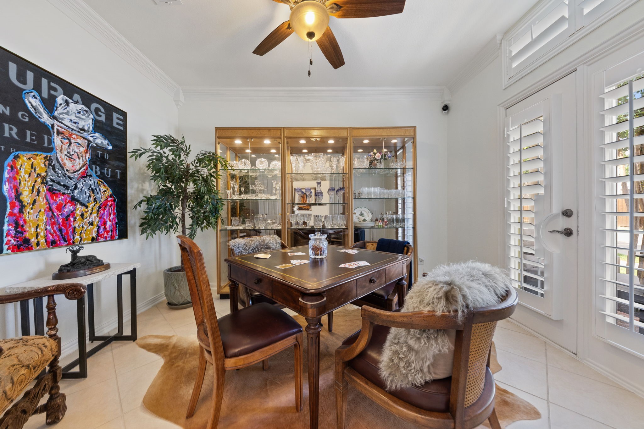 4149 Truman Drive