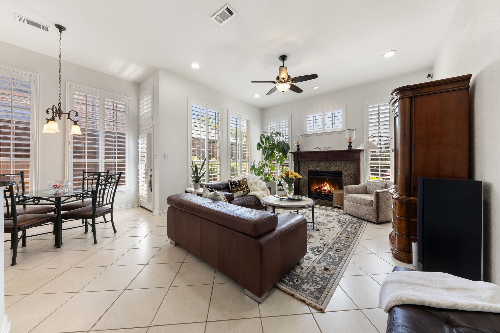 4149 Truman Drive