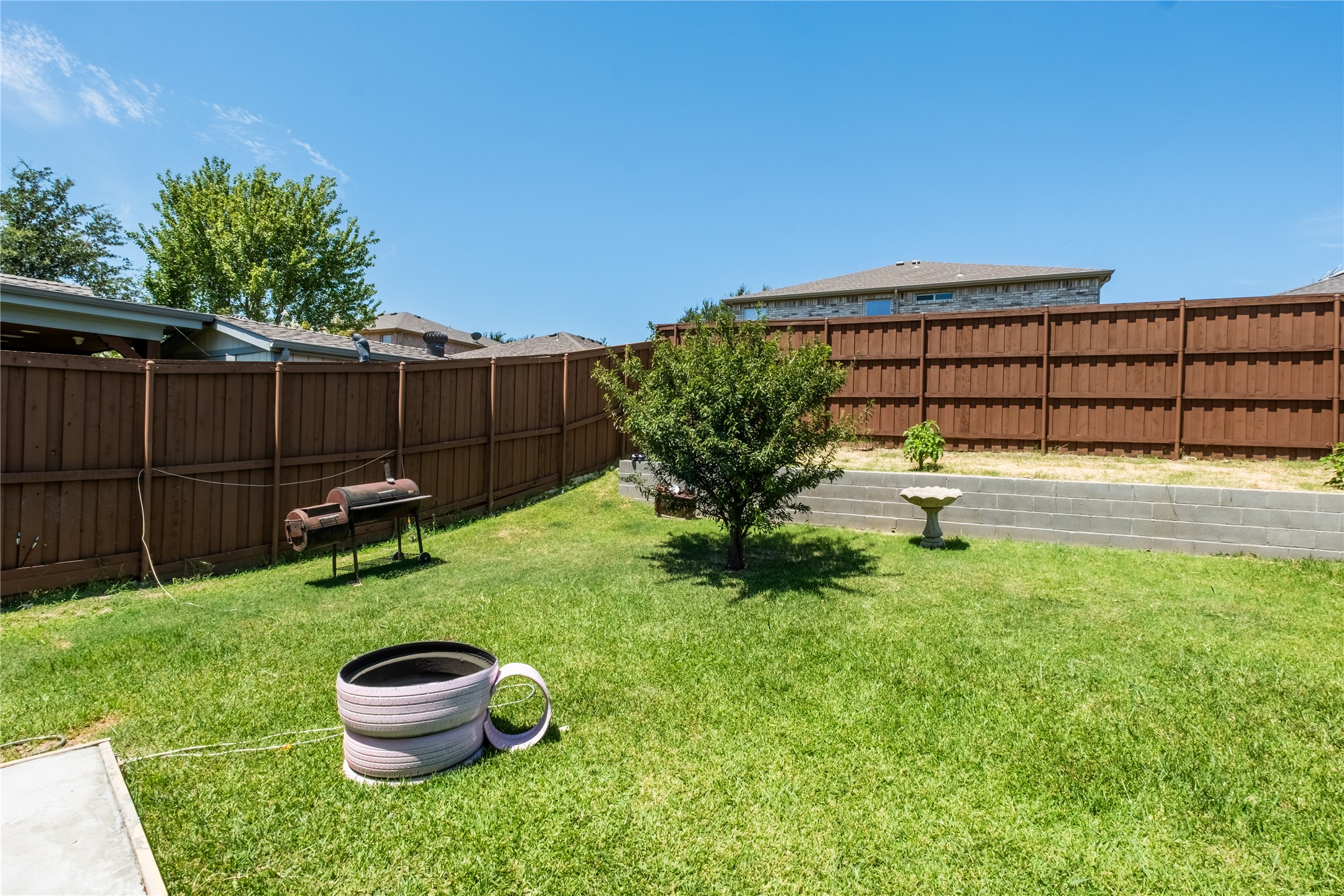 1628 Jewel Lane