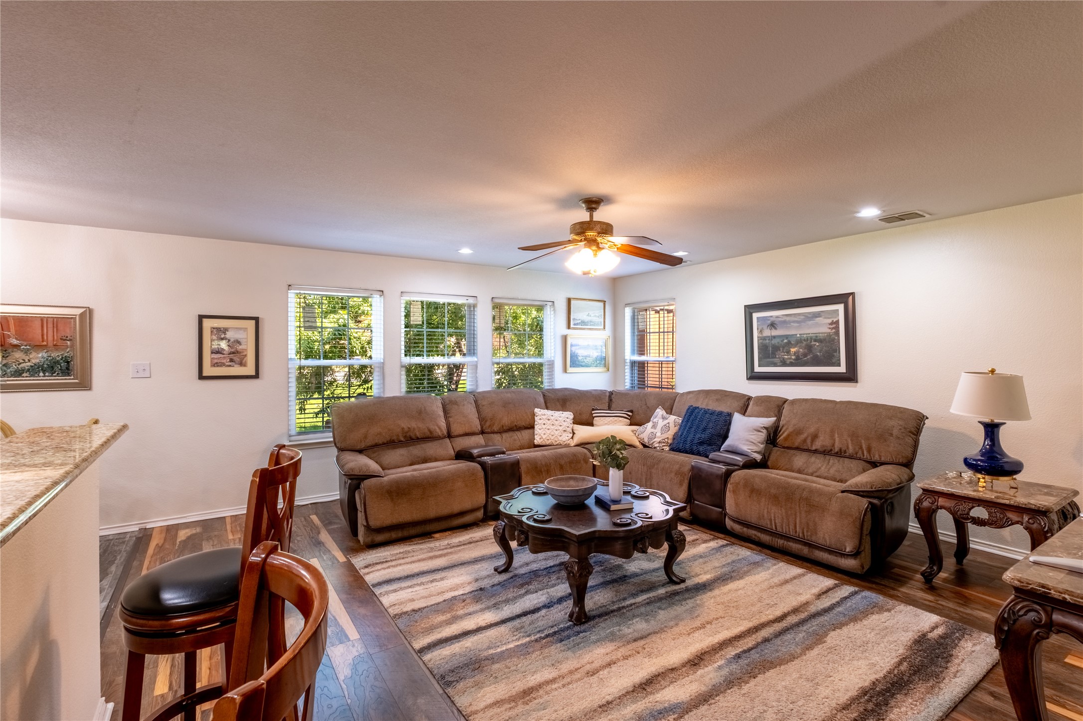 1628 Jewel Lane