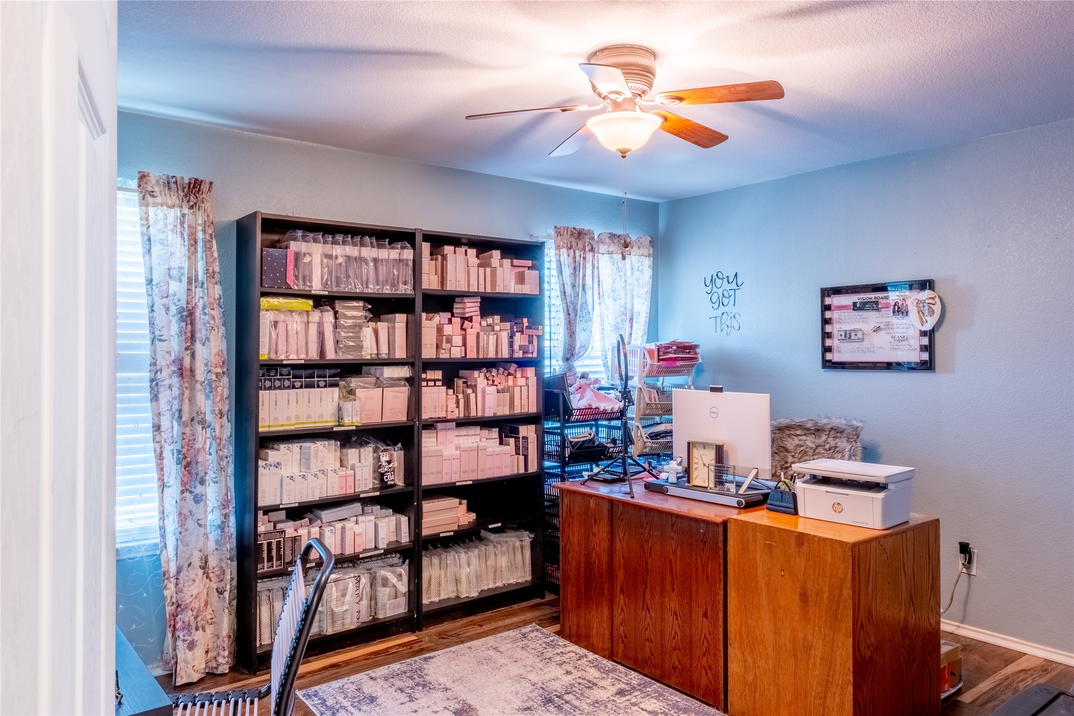 1628 Jewel Lane