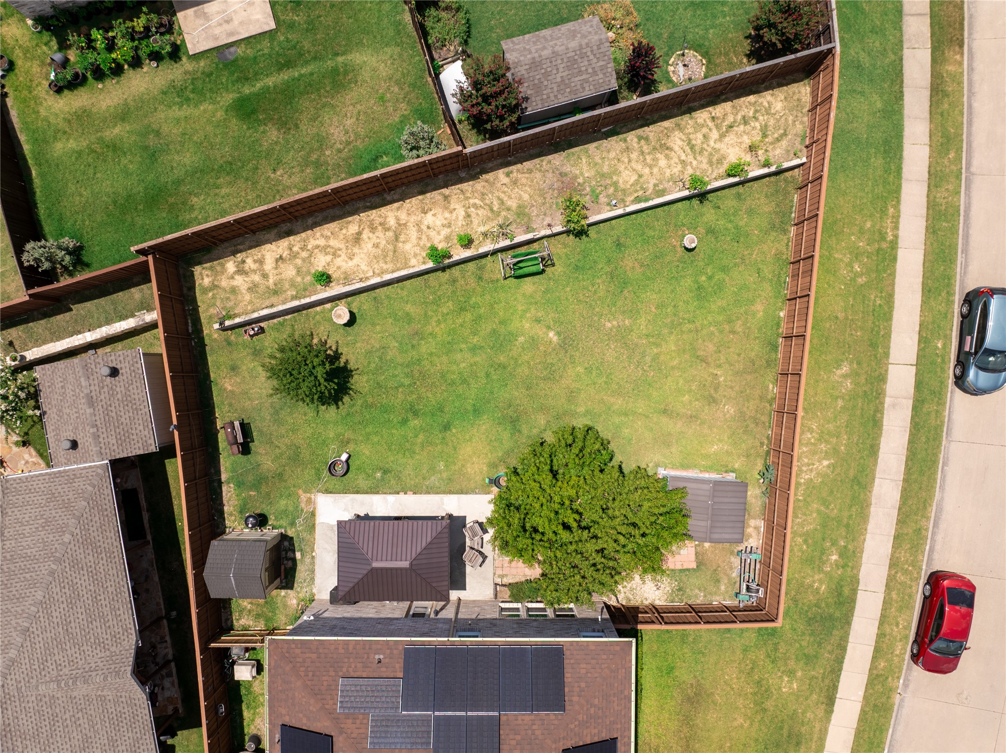 1628 Jewel Lane
