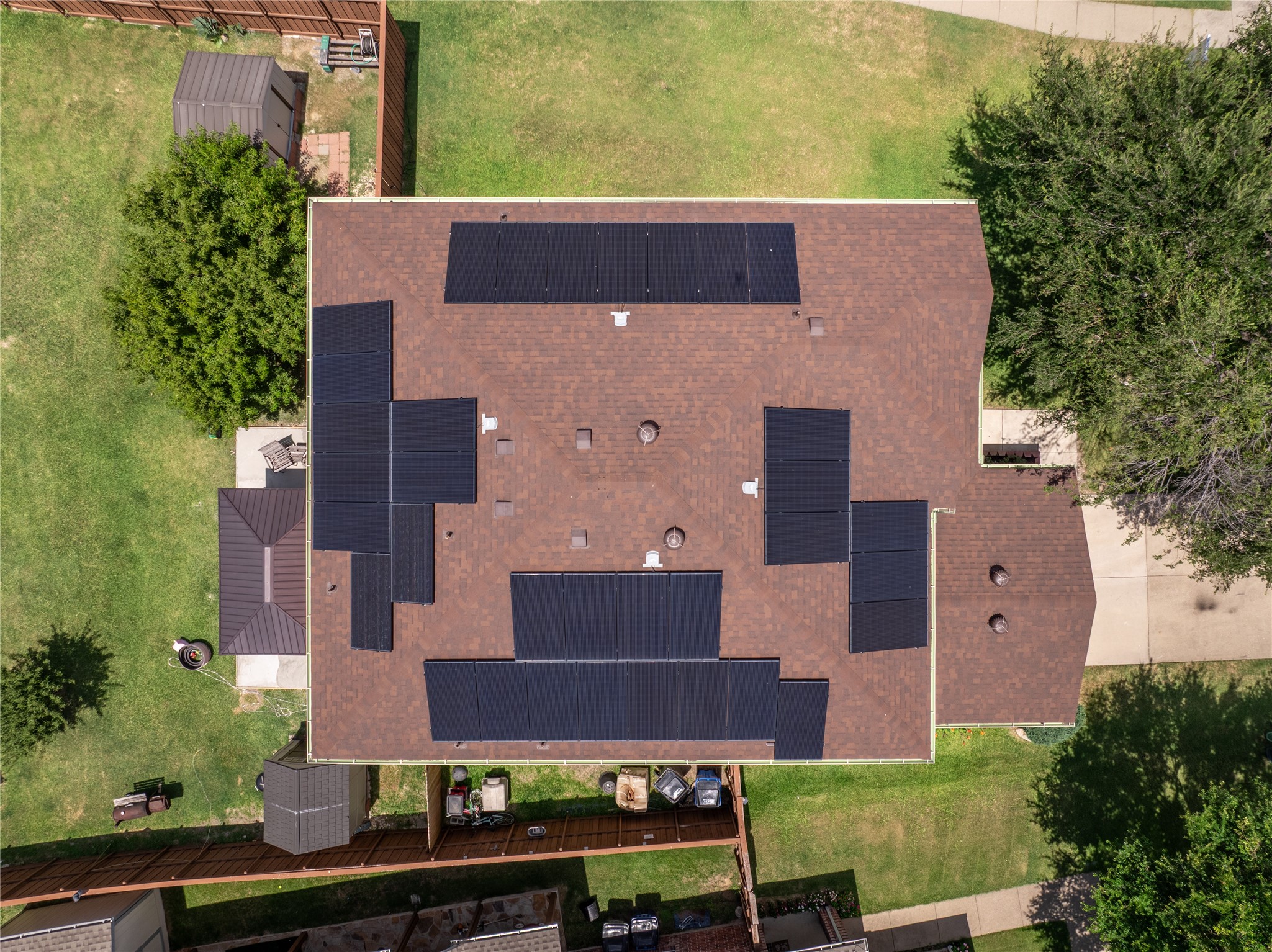 1628 Jewel Lane