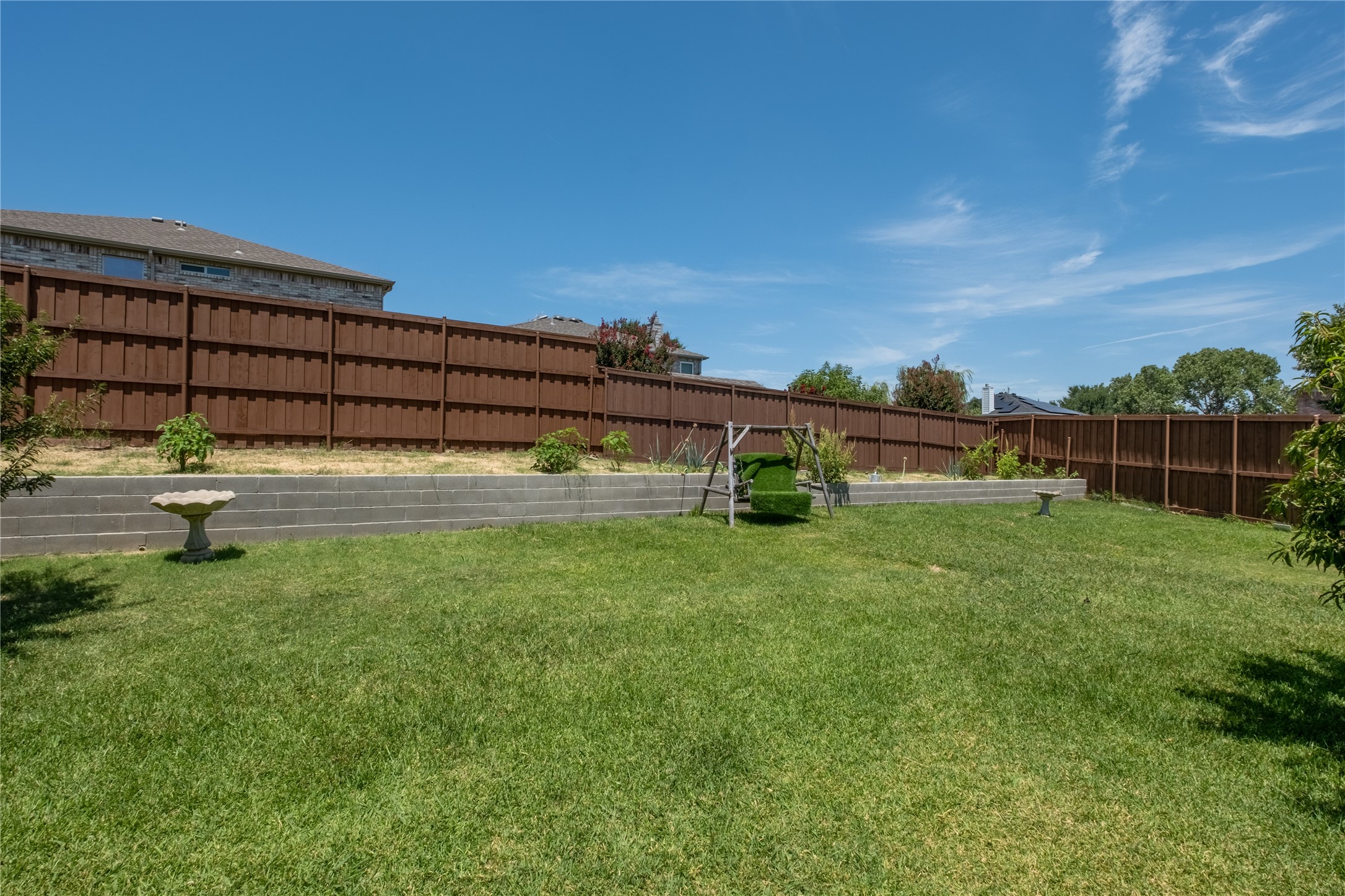 1628 Jewel Lane