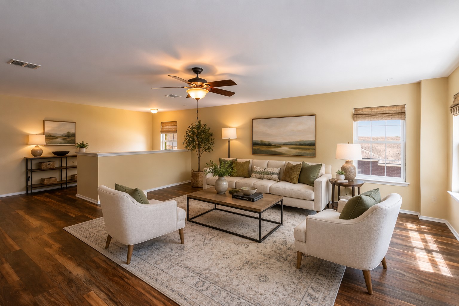1628 Jewel Lane