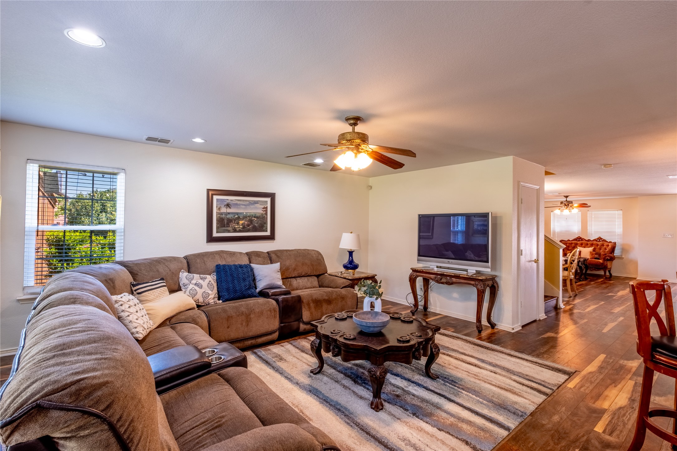 1628 Jewel Lane