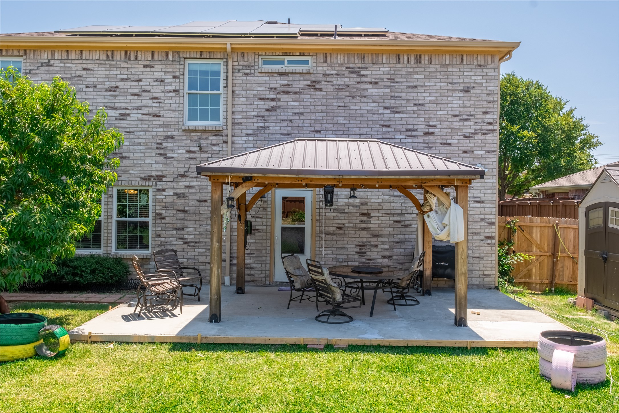 1628 Jewel Lane