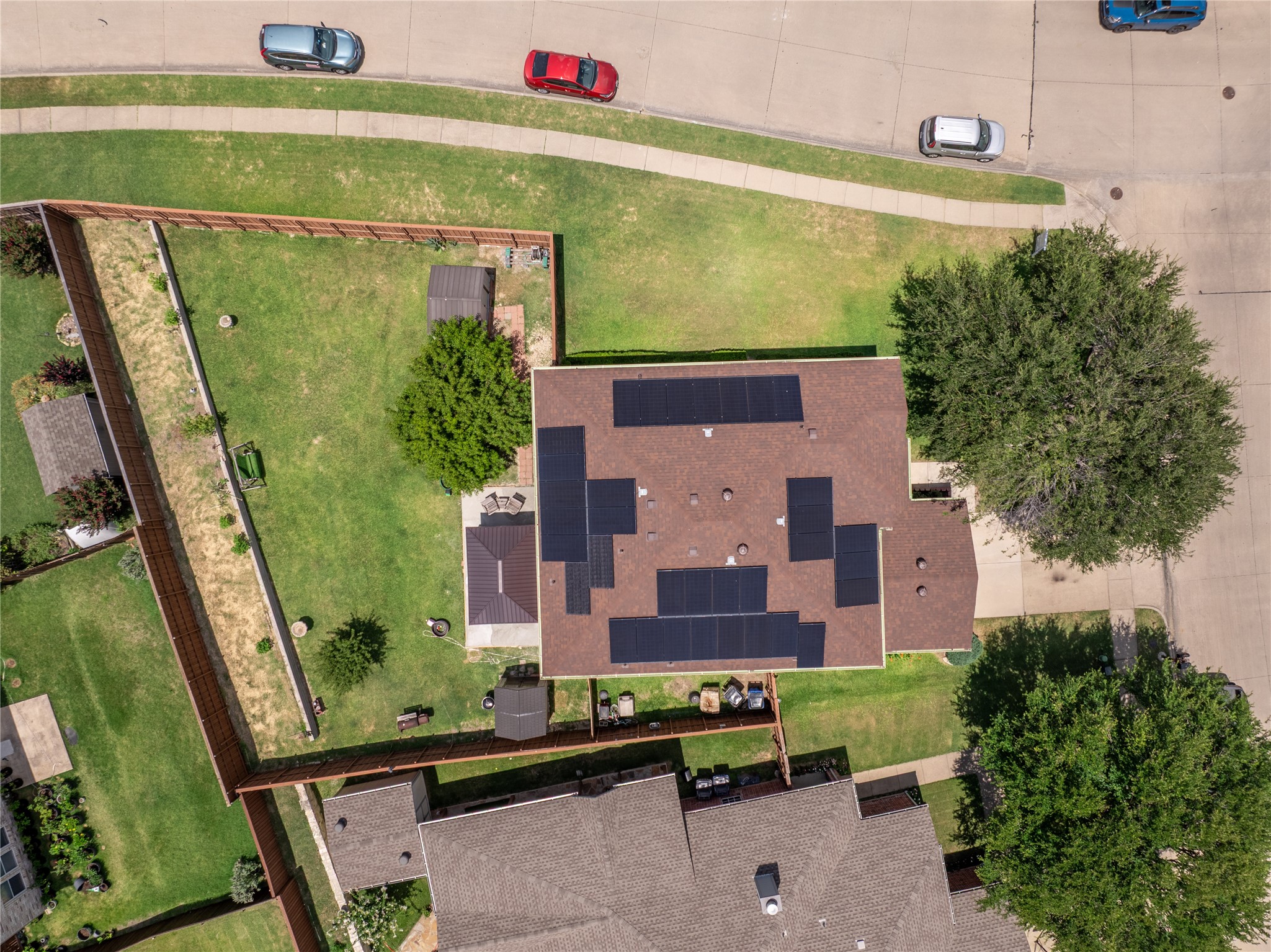 1628 Jewel Lane