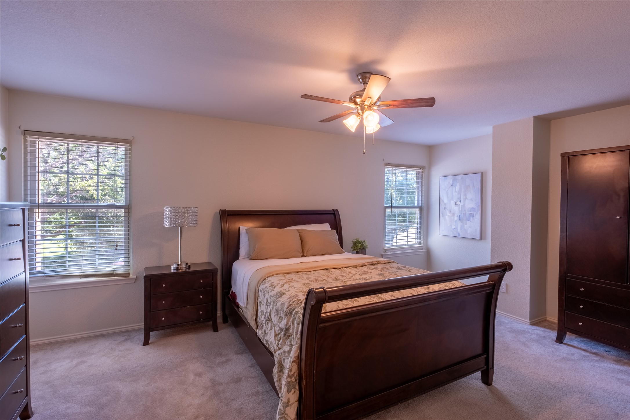 1628 Jewel Lane