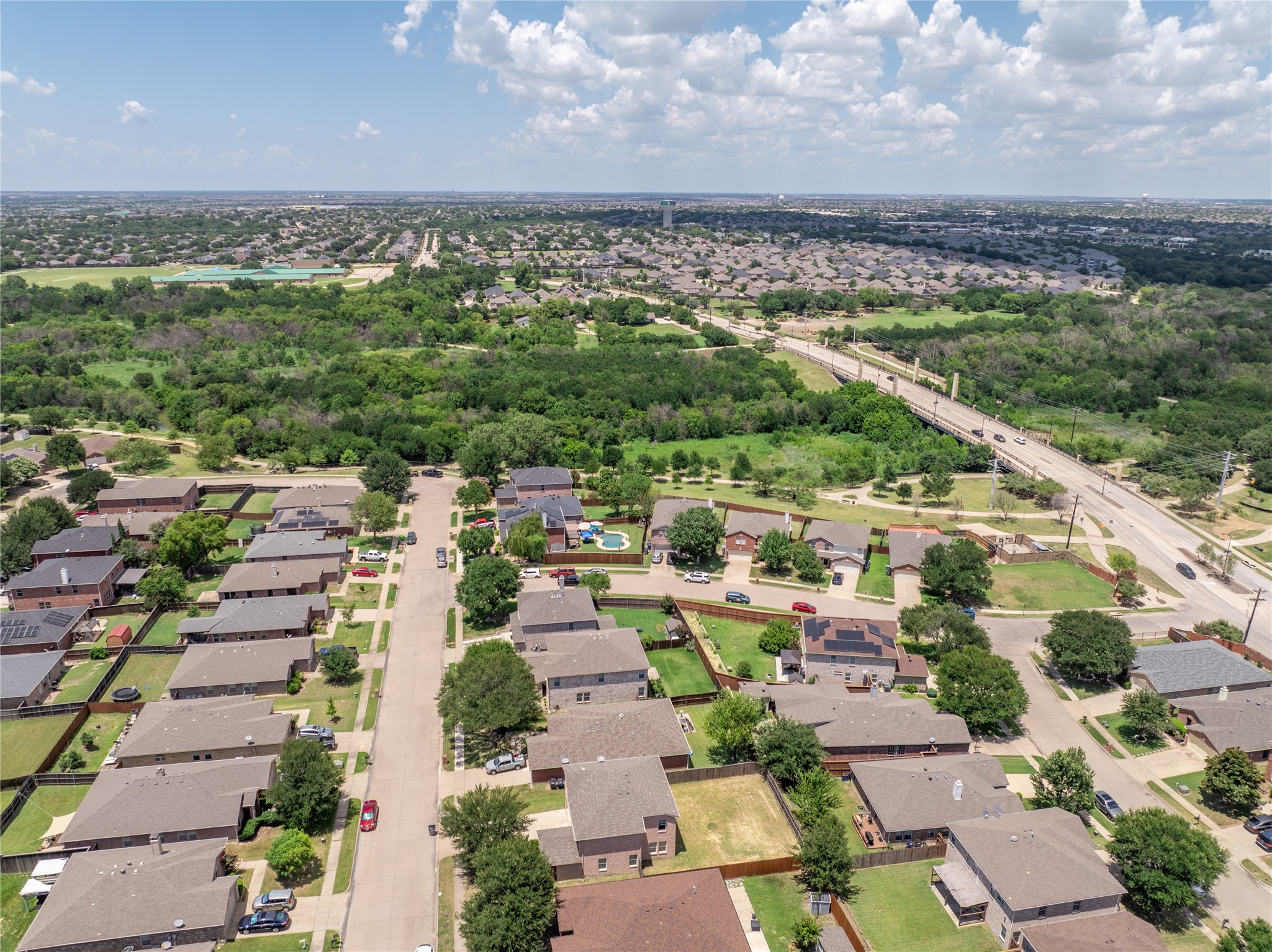 1628 Jewel Lane