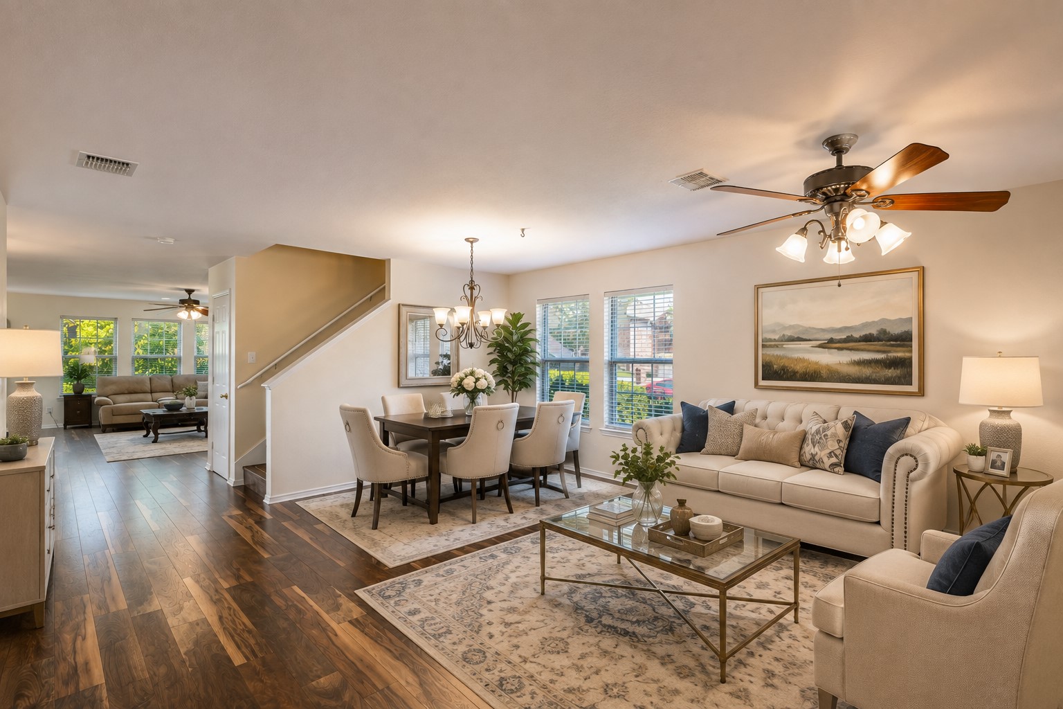 1628 Jewel Lane