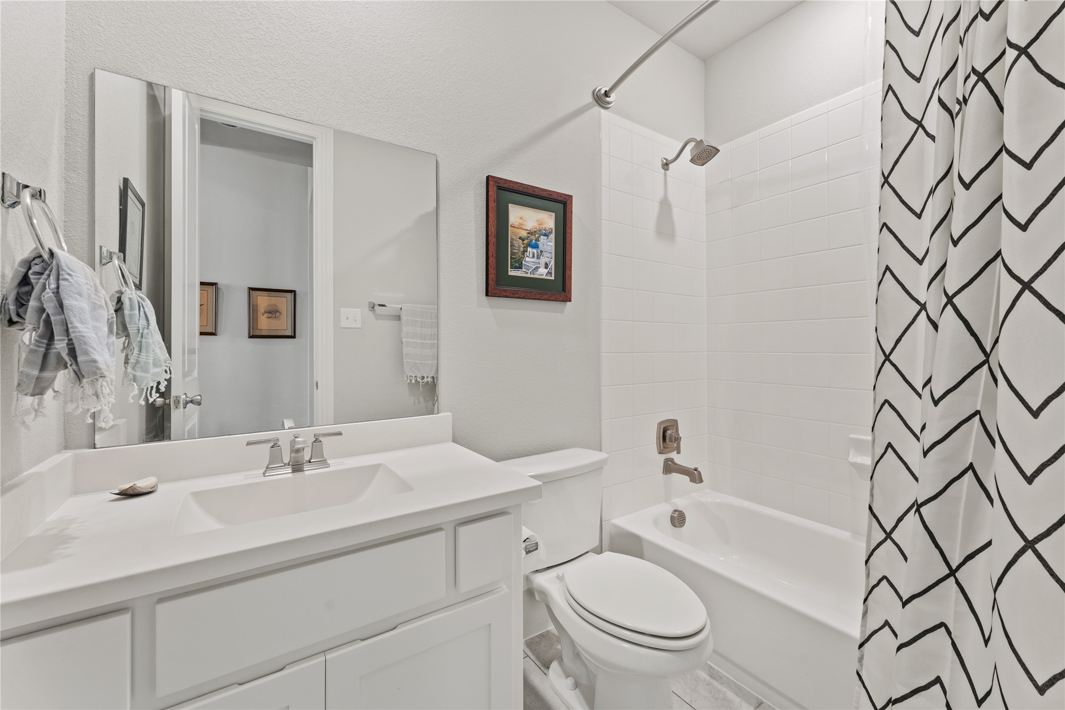 2813 Black Walnut Street