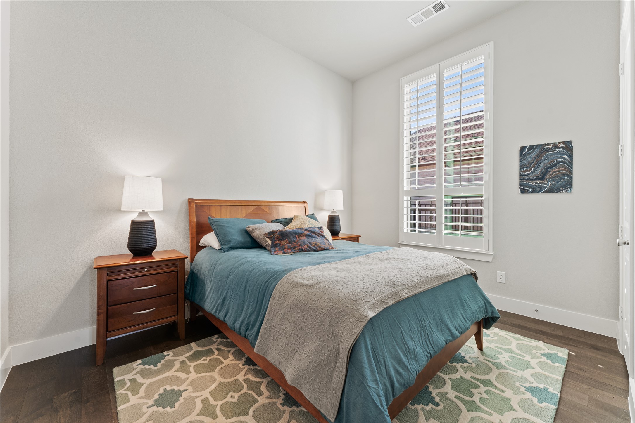 2813 Black Walnut Street