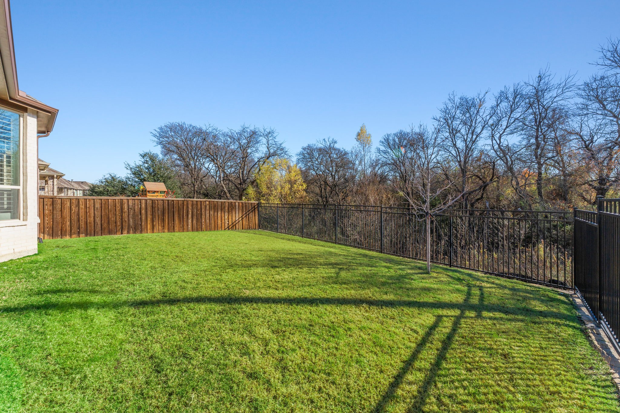 2813 Black Walnut Street