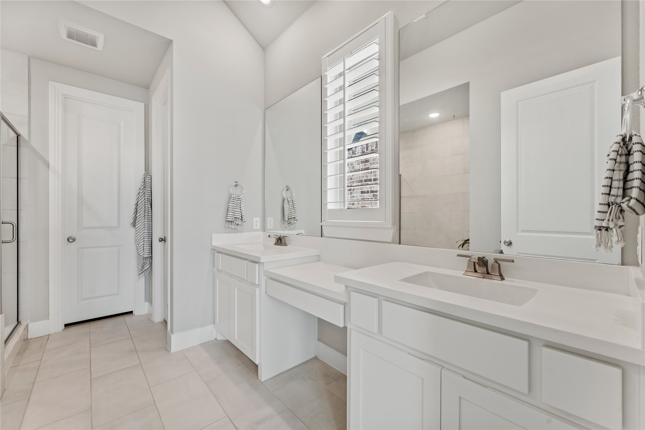 2813 Black Walnut Street