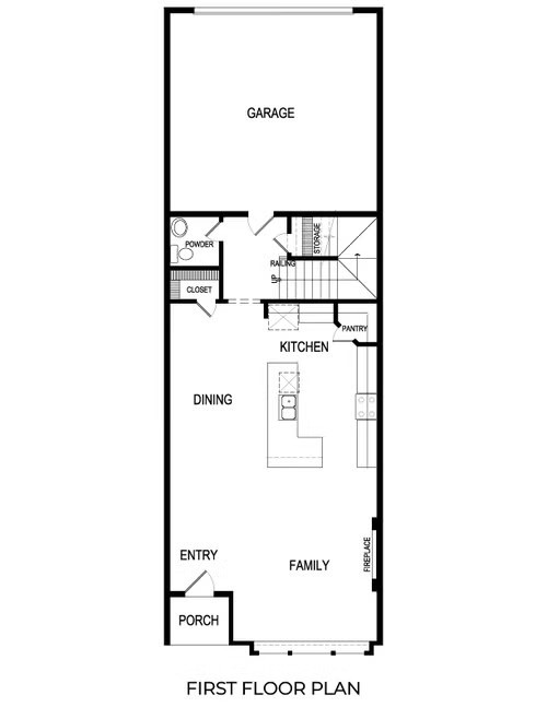 1900 Melinda Ln.