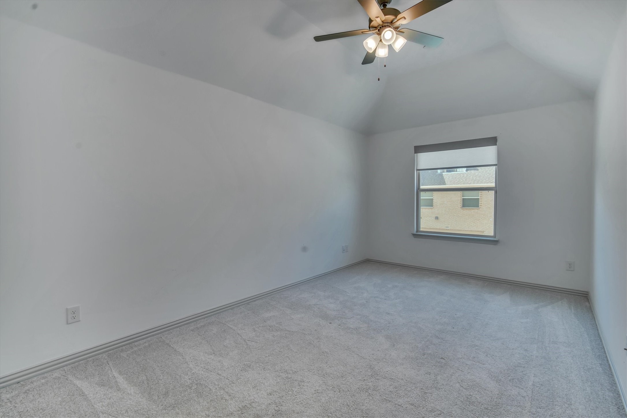 1900 Melinda Ln.