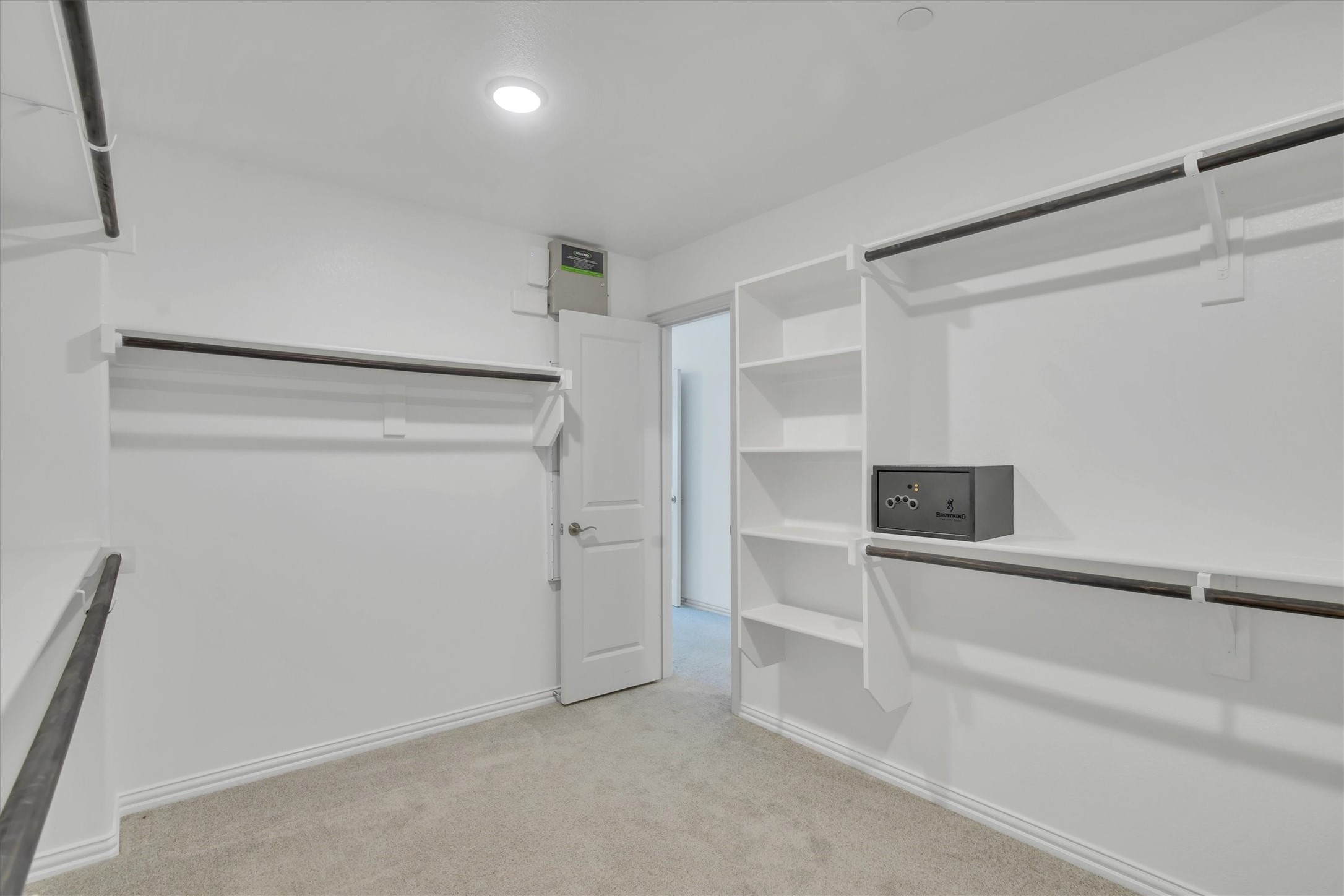 1900 Melinda Ln.