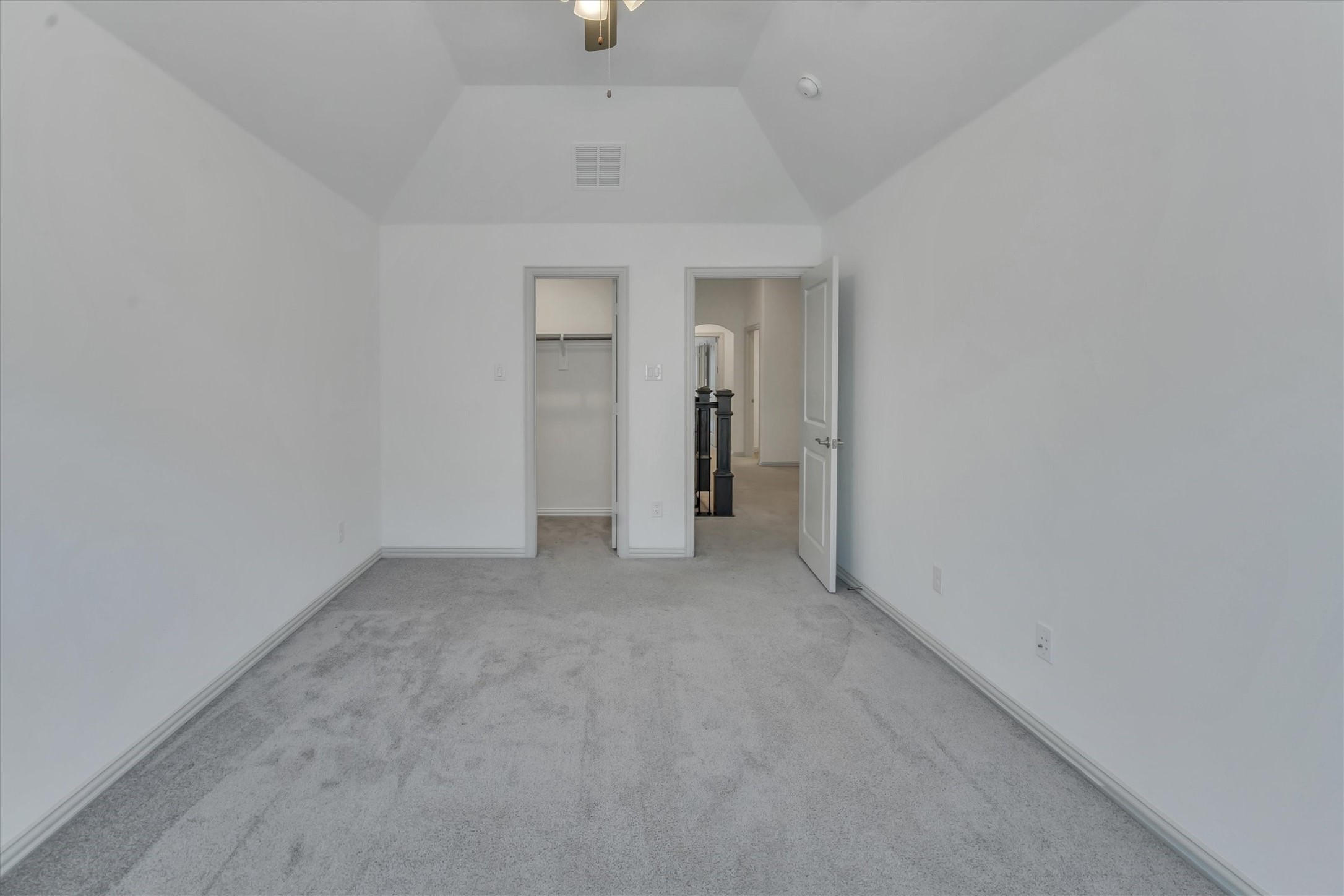 1900 Melinda Ln.