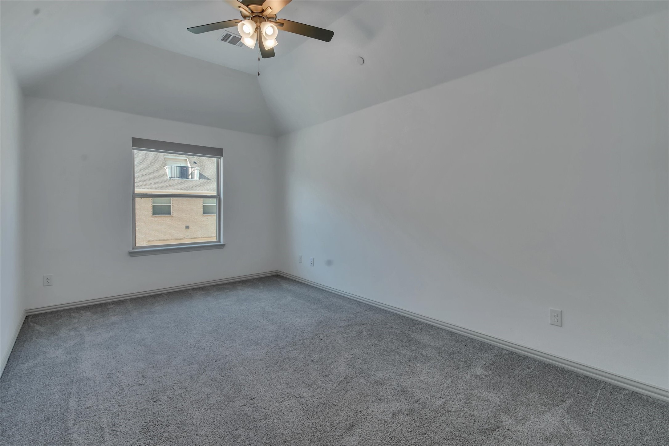 1900 Melinda Ln.