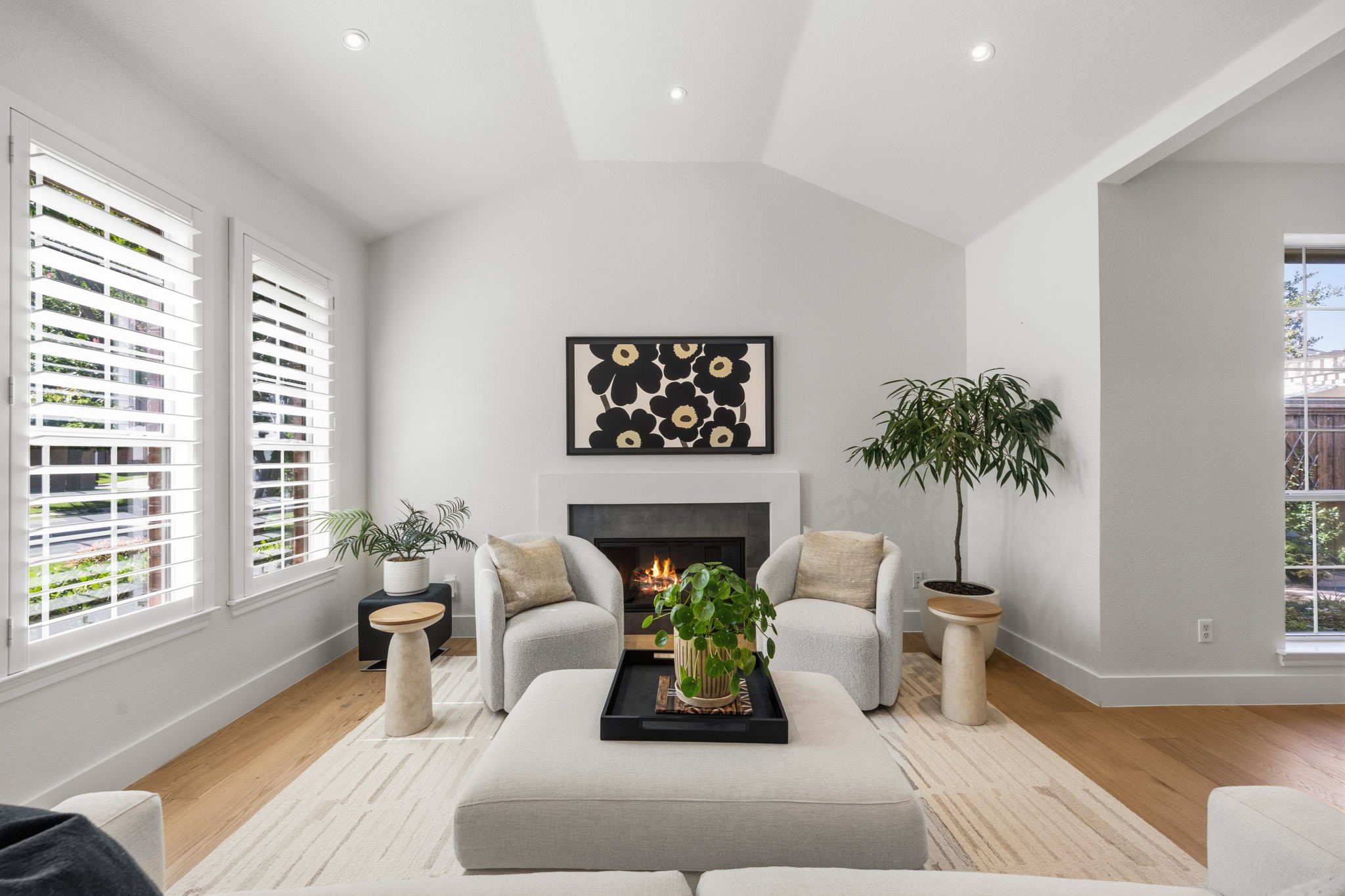 4037 Desert Mountain Drive