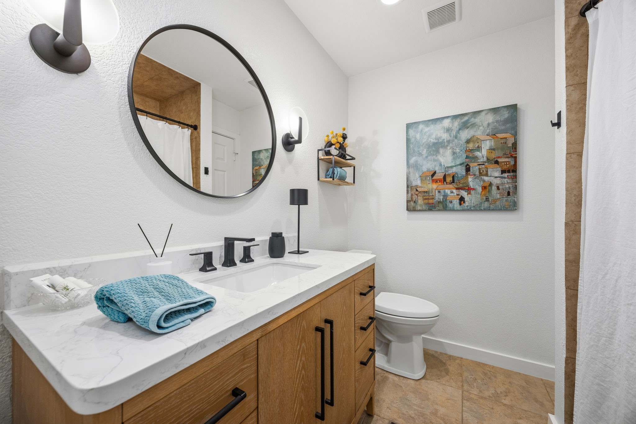 4037 Desert Mountain Drive