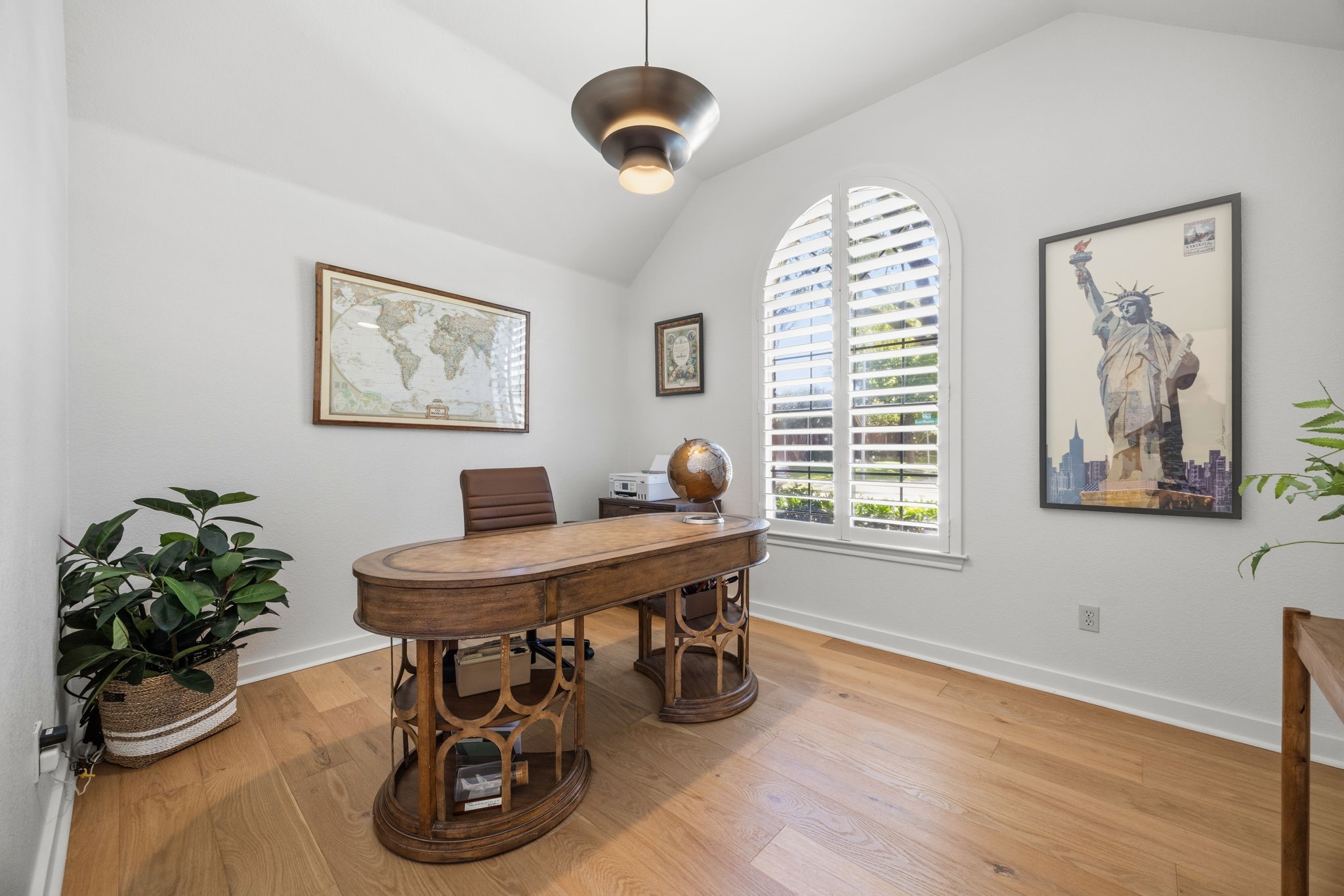 4037 Desert Mountain Drive