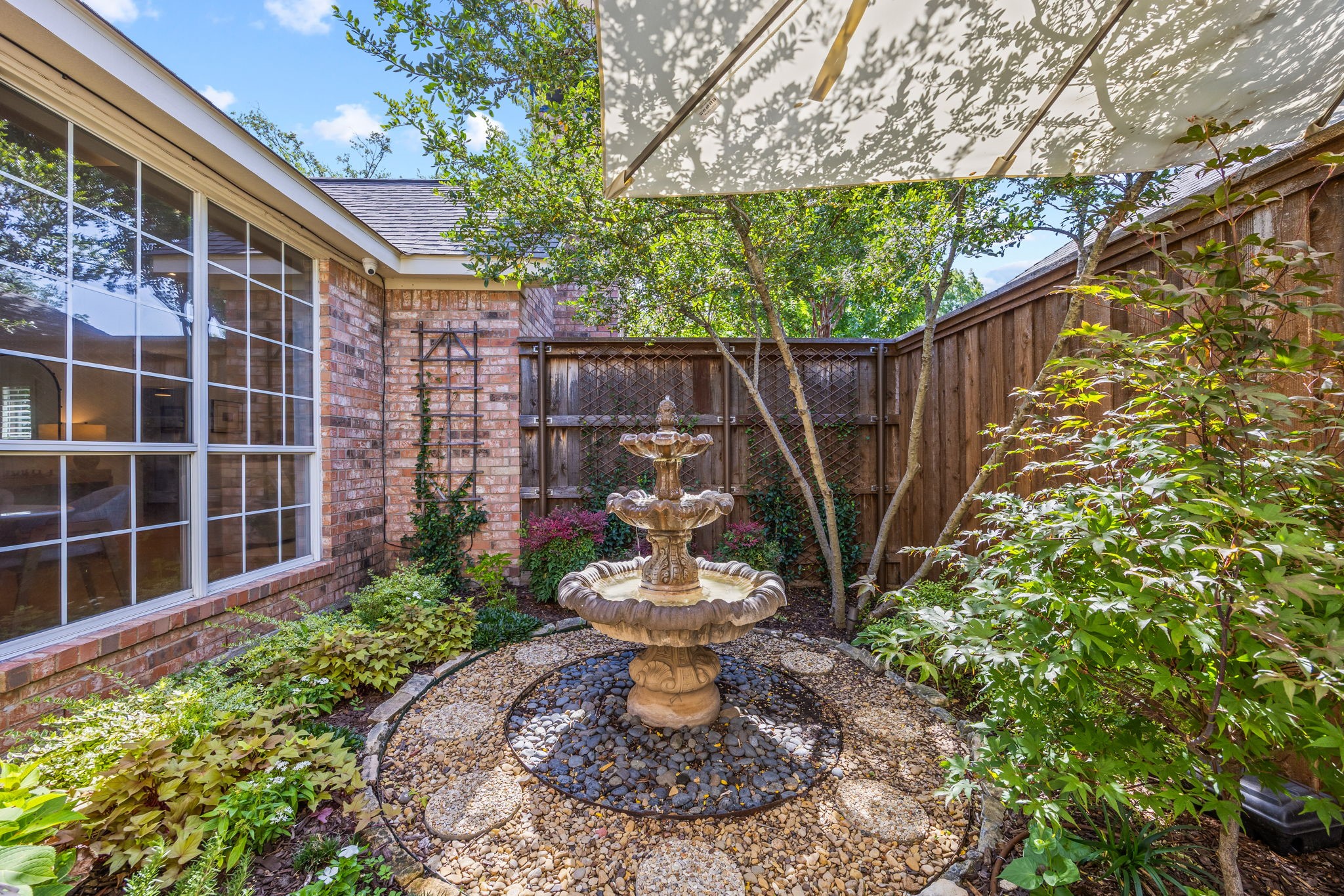 4037 Desert Mountain Drive