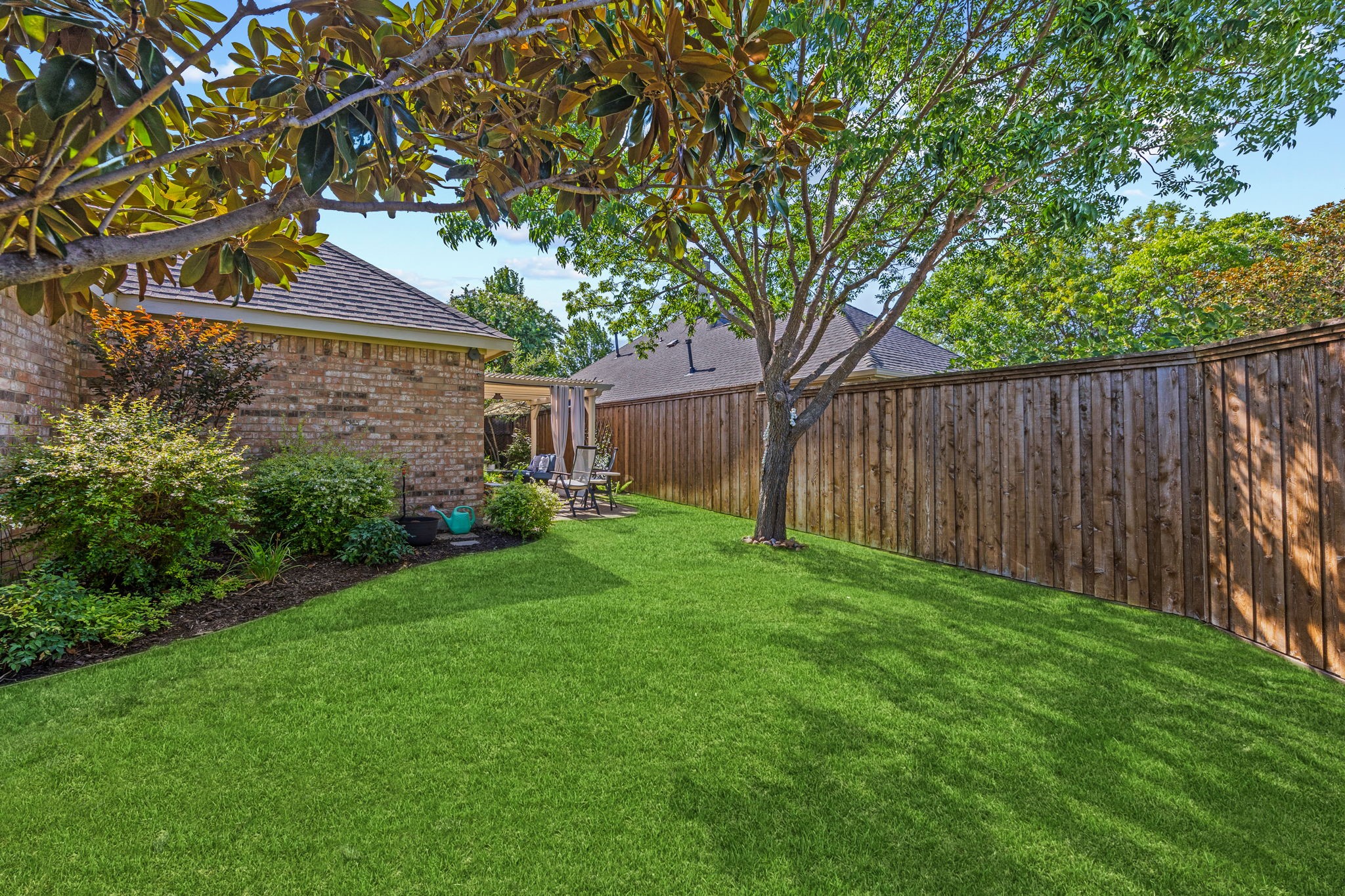 4037 Desert Mountain Drive