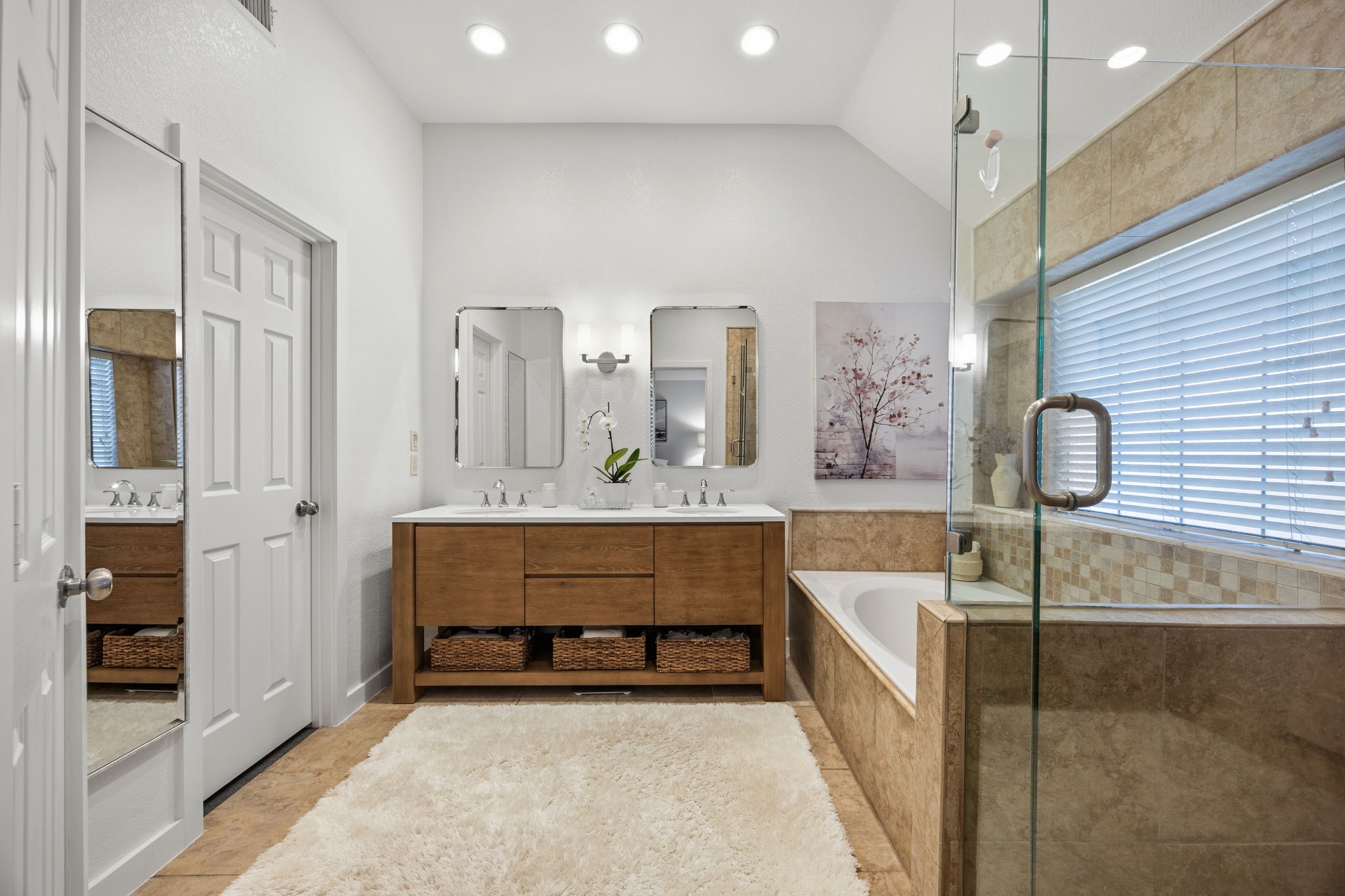 4037 Desert Mountain Drive
