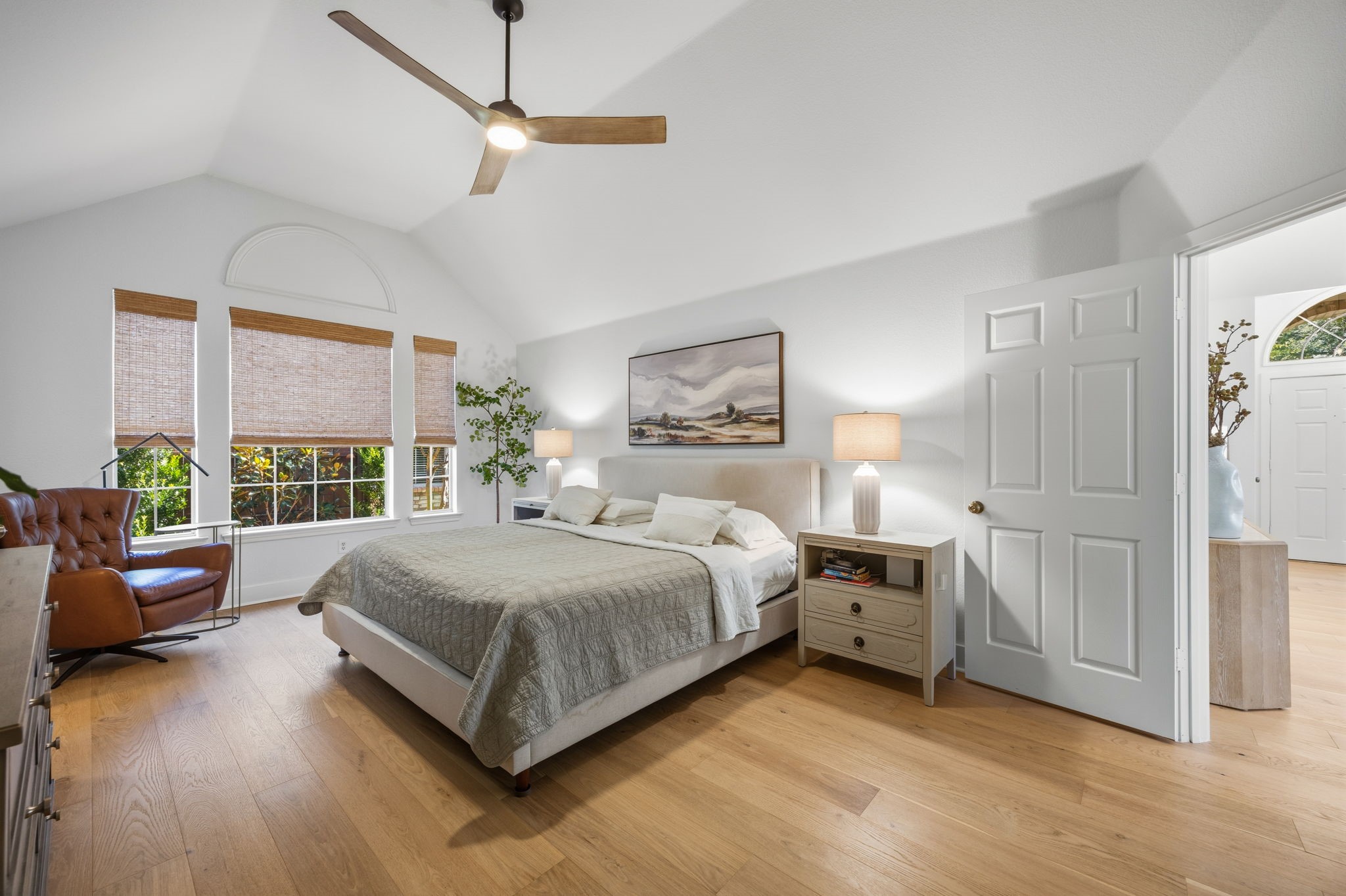 4037 Desert Mountain Drive