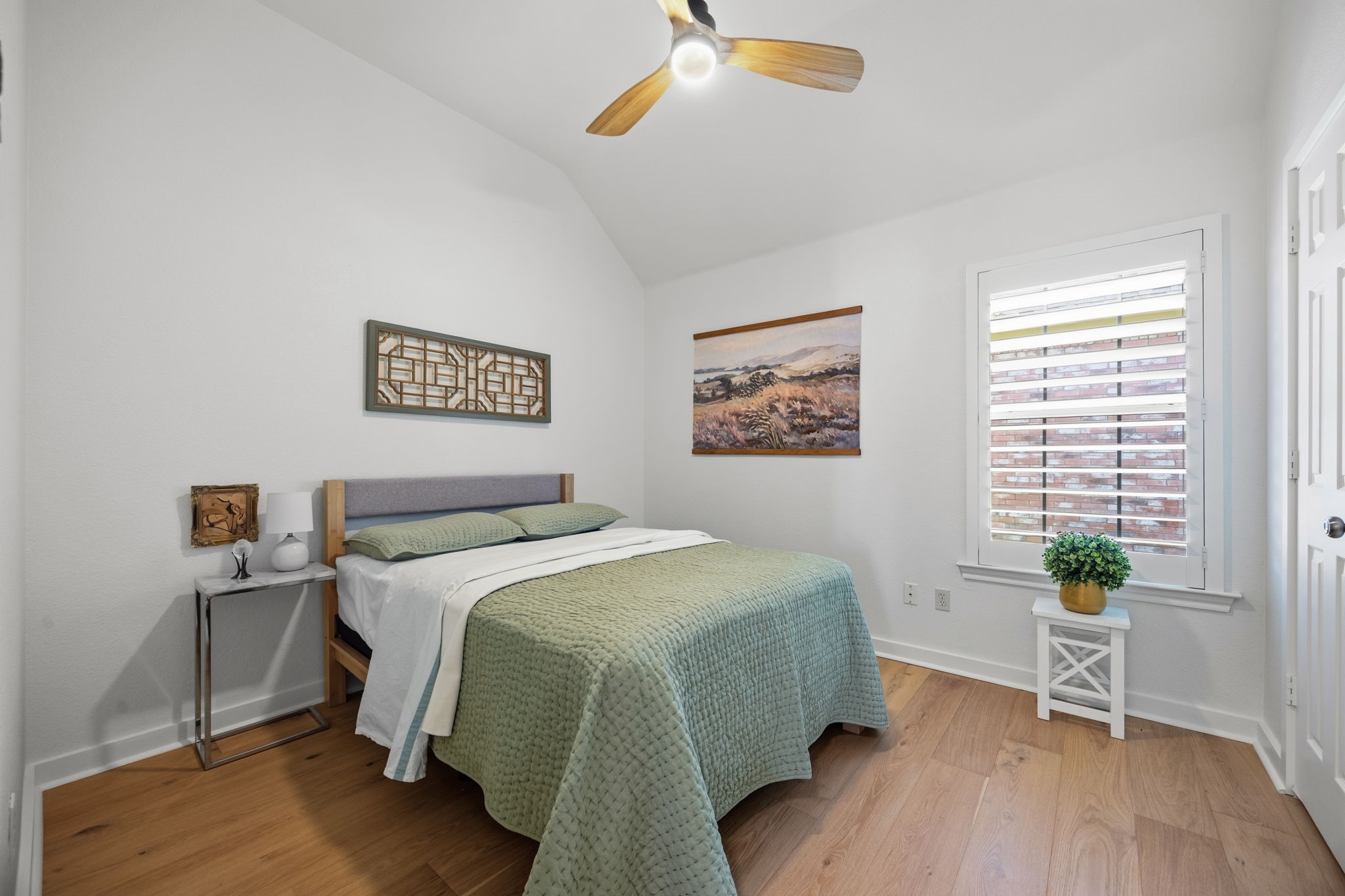 4037 Desert Mountain Drive