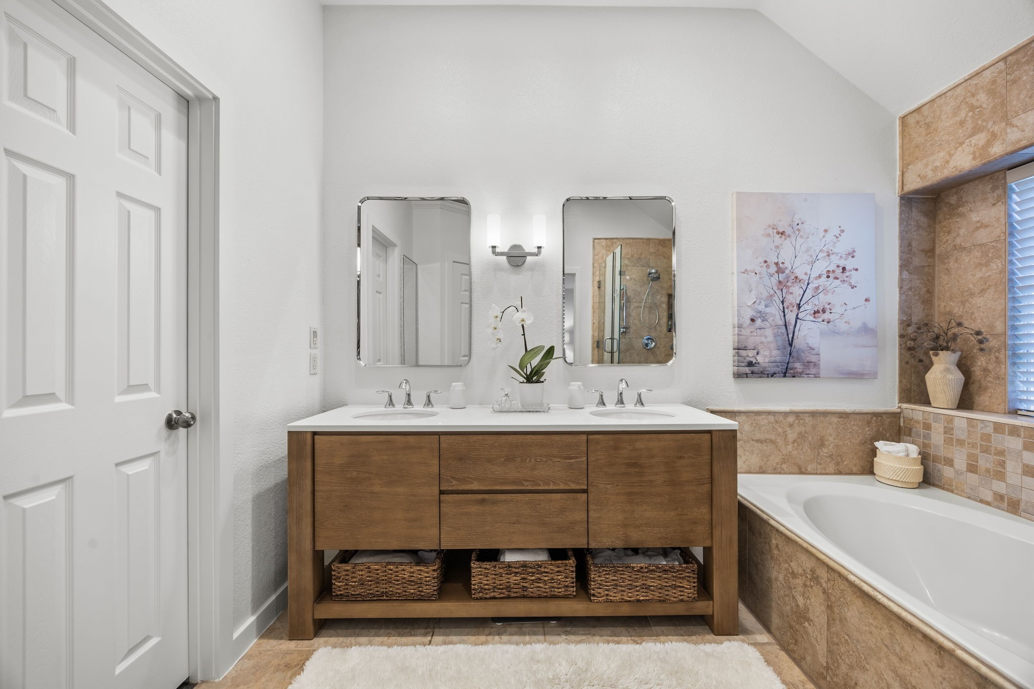 4037 Desert Mountain Drive