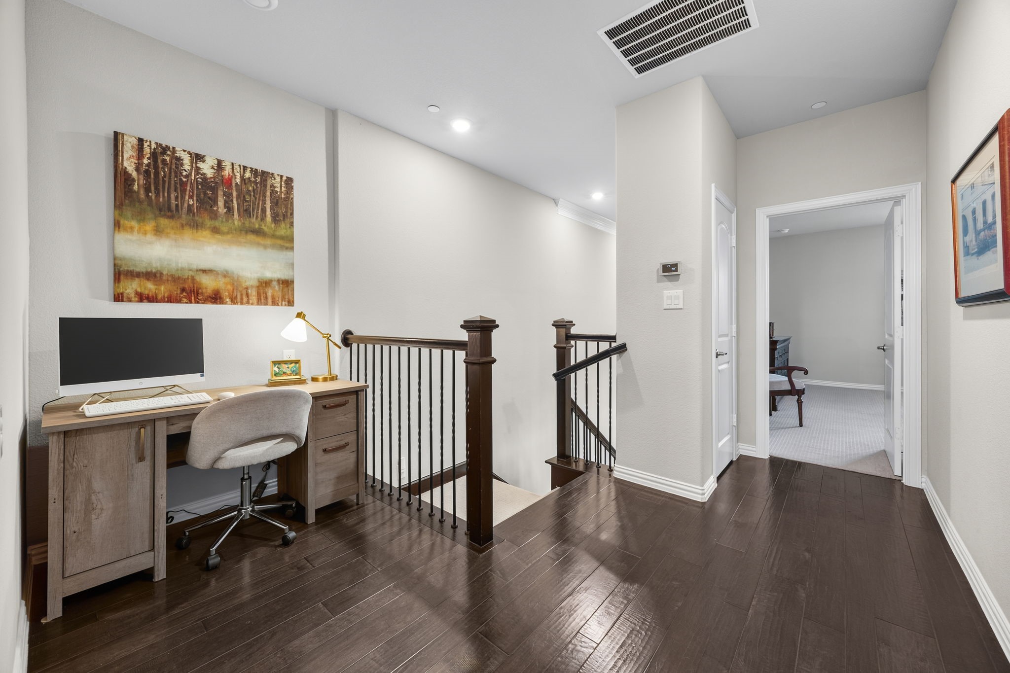 1325 Bailey Lane