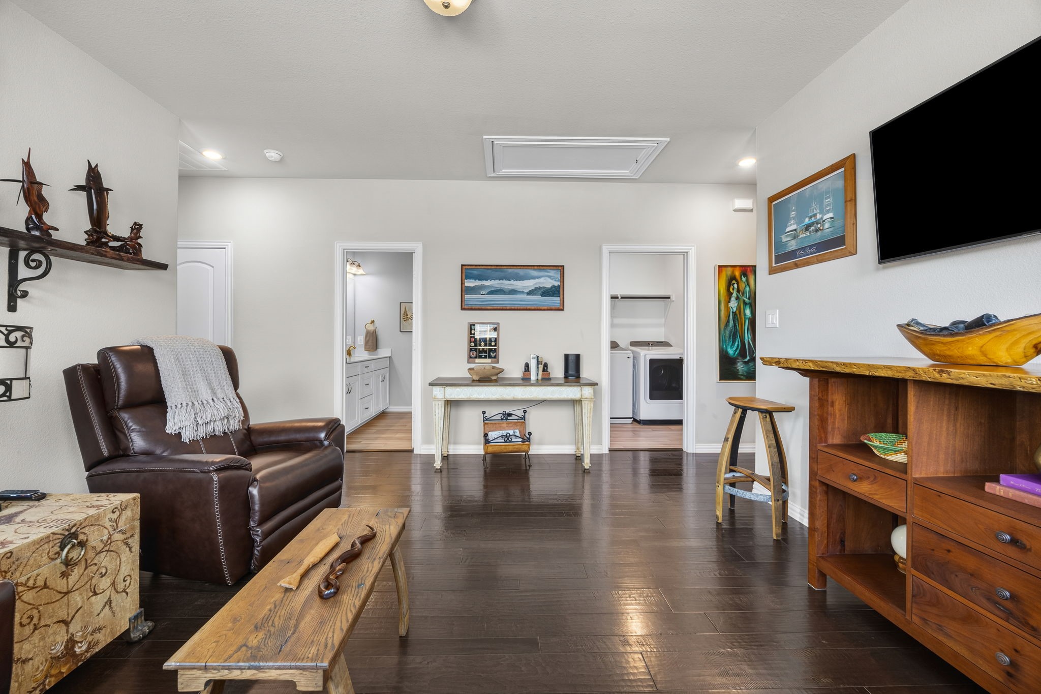 1325 Bailey Lane