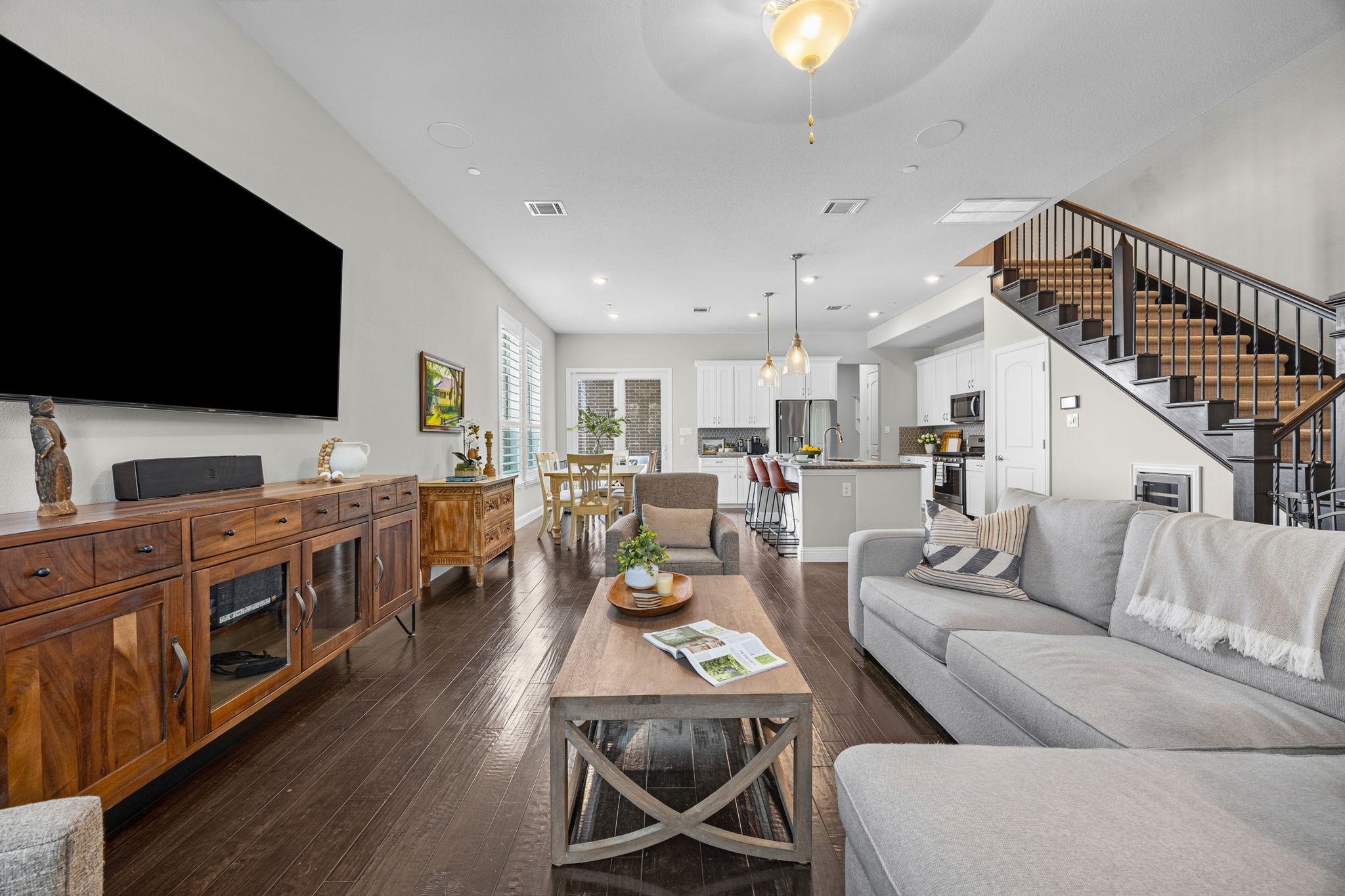 1325 Bailey Lane
