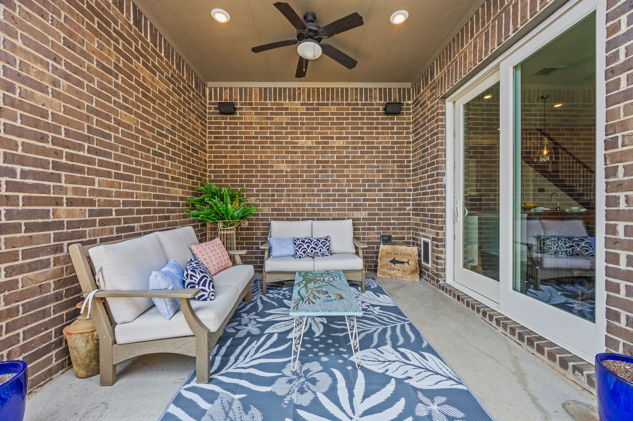 1325 Bailey Lane