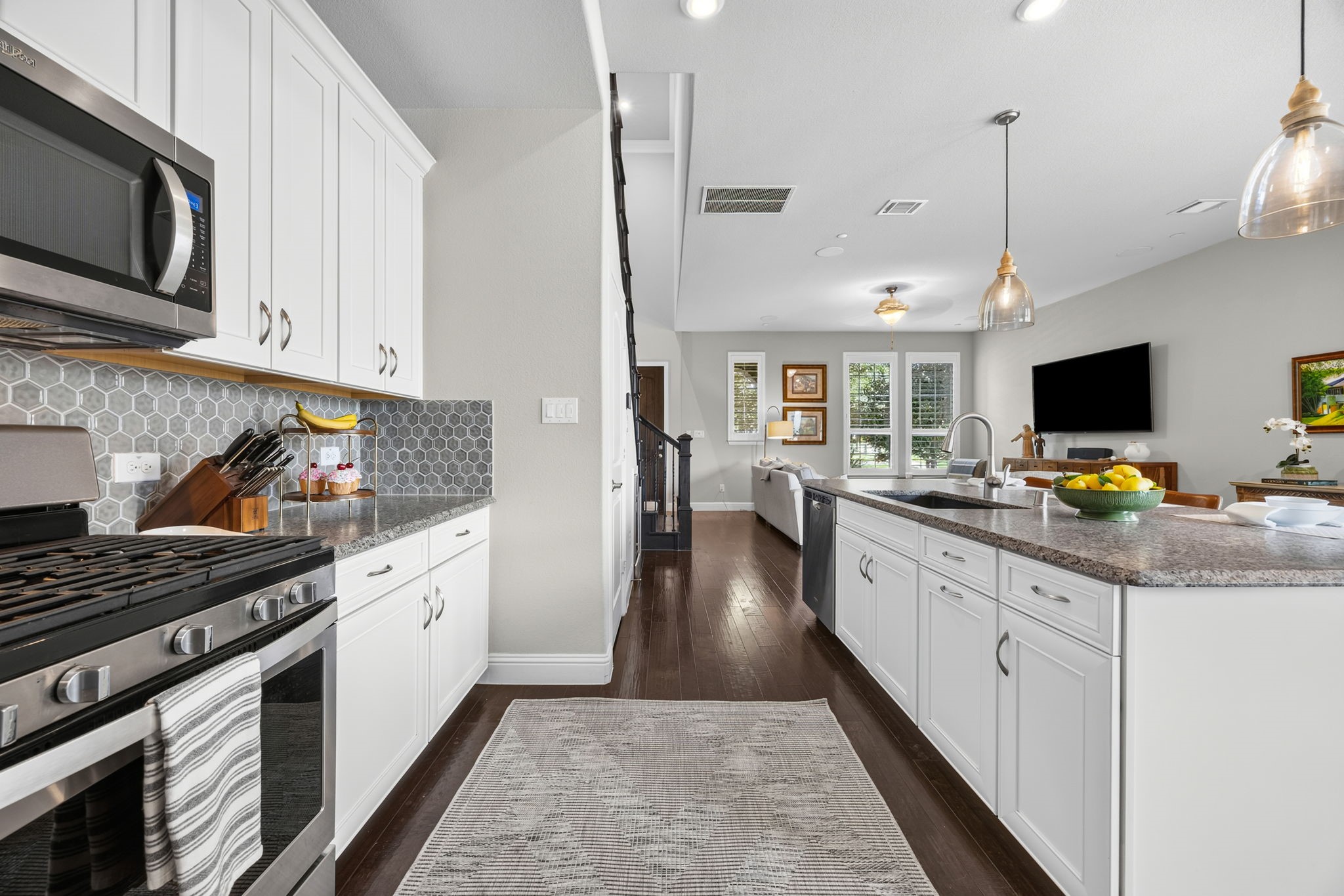 1325 Bailey Lane