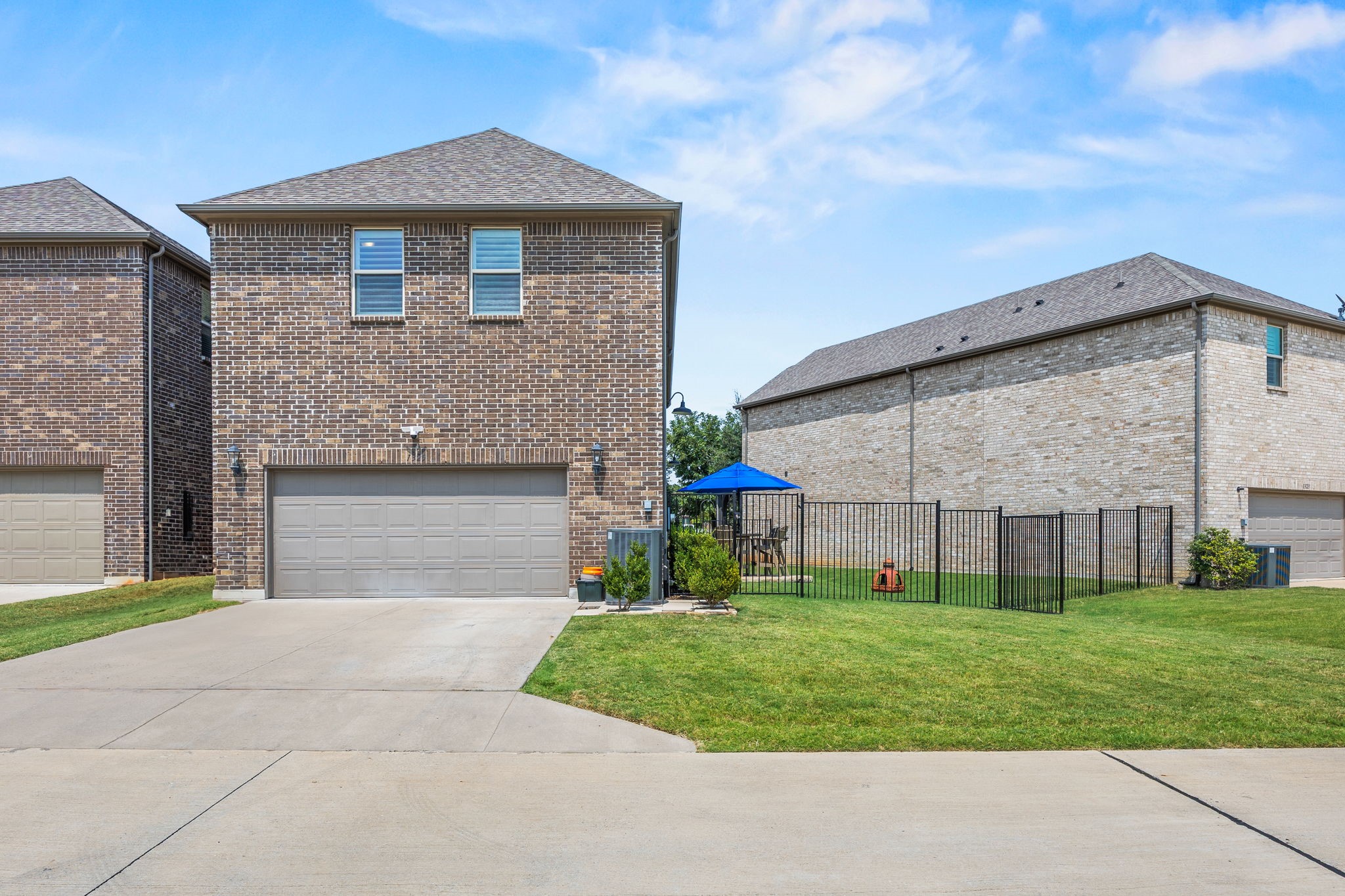 1325 Bailey Lane