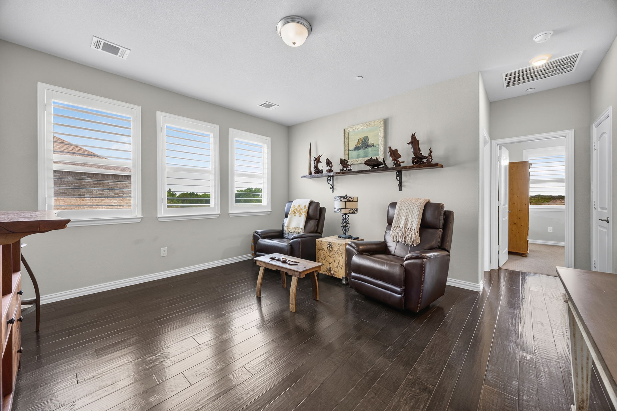 1325 Bailey Lane