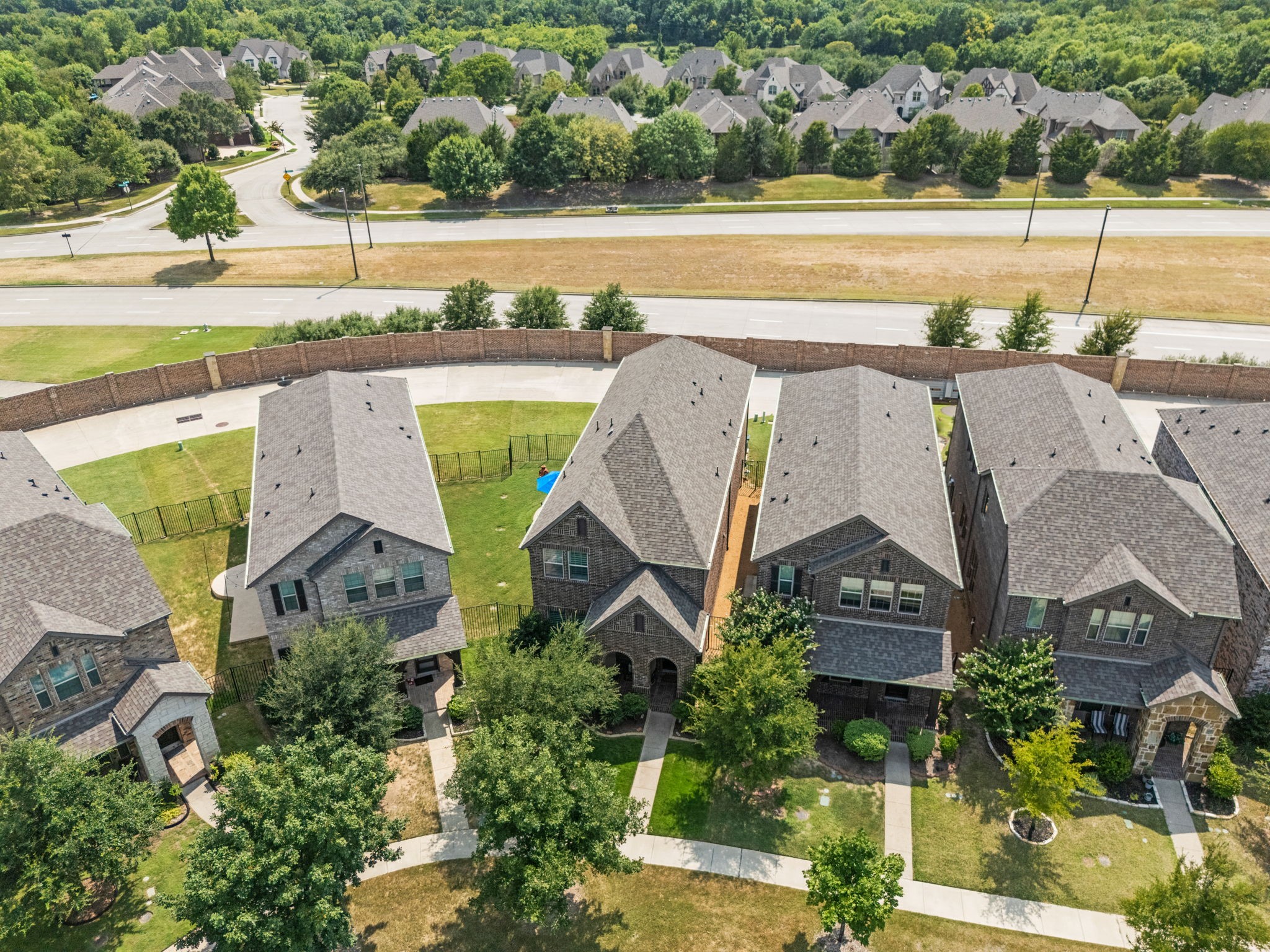 1325 Bailey Lane