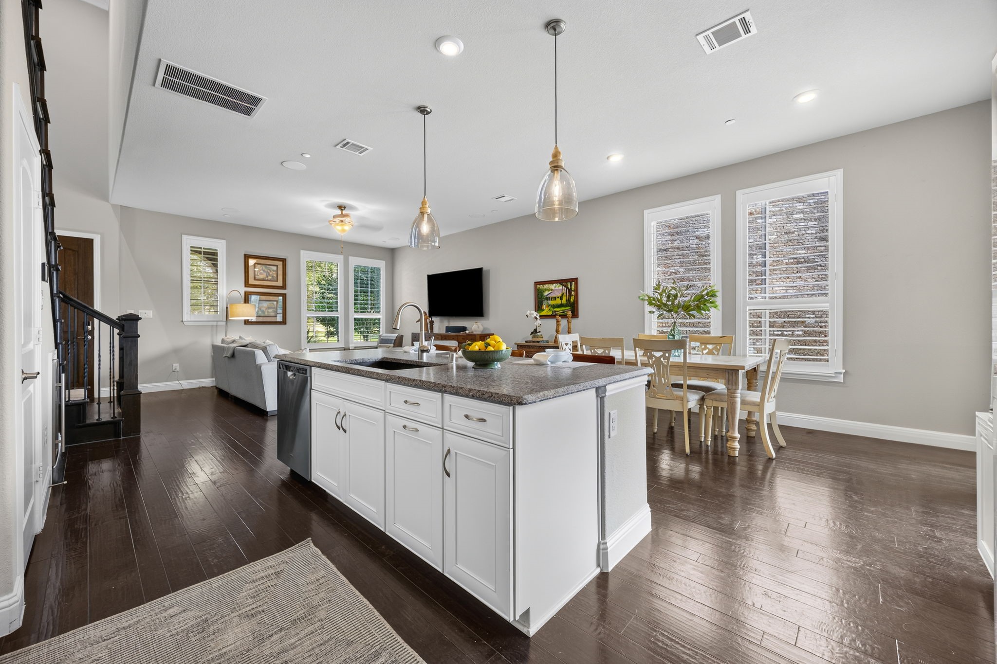 1325 Bailey Lane