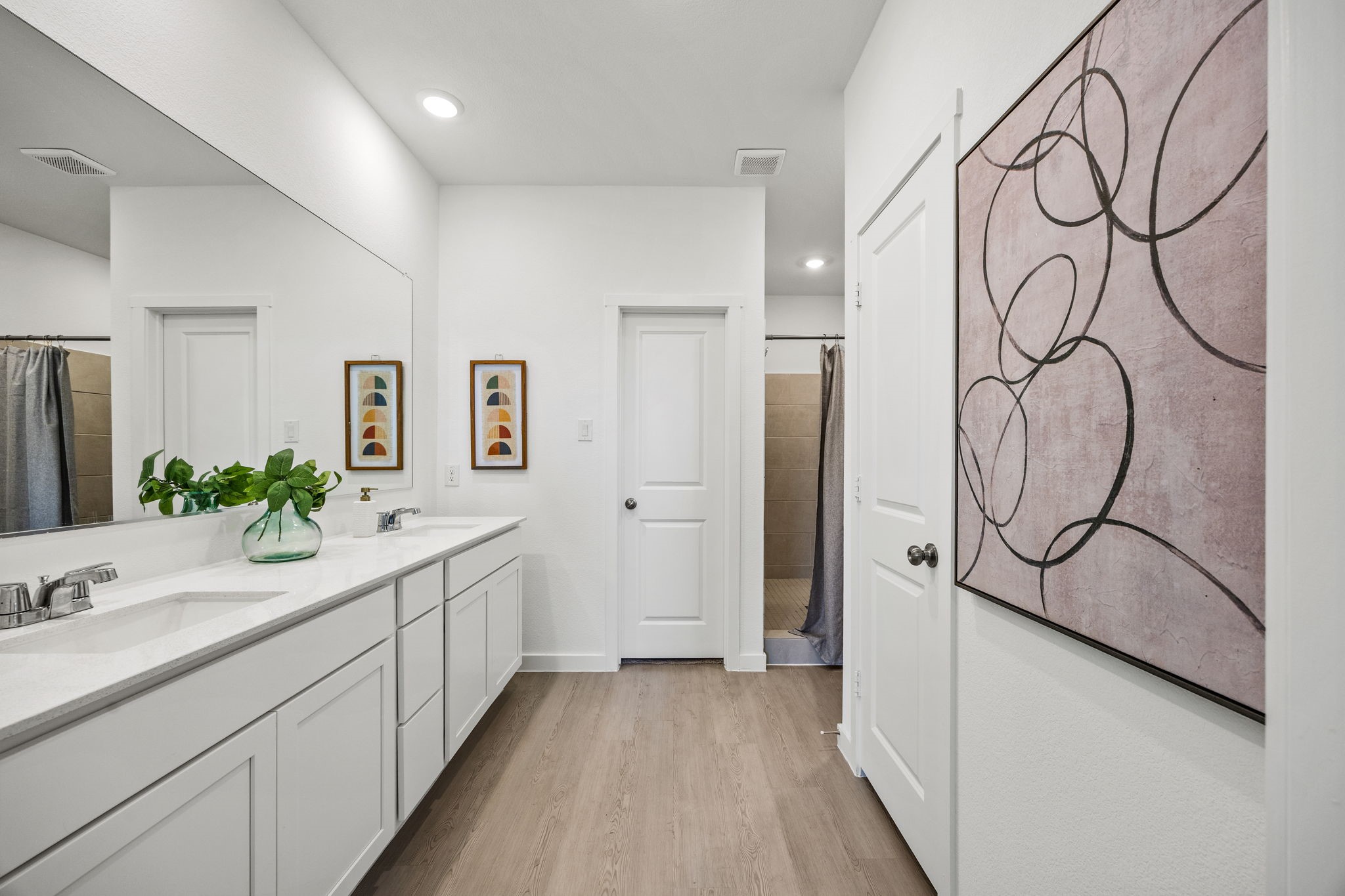 2517 Greenbelt Road