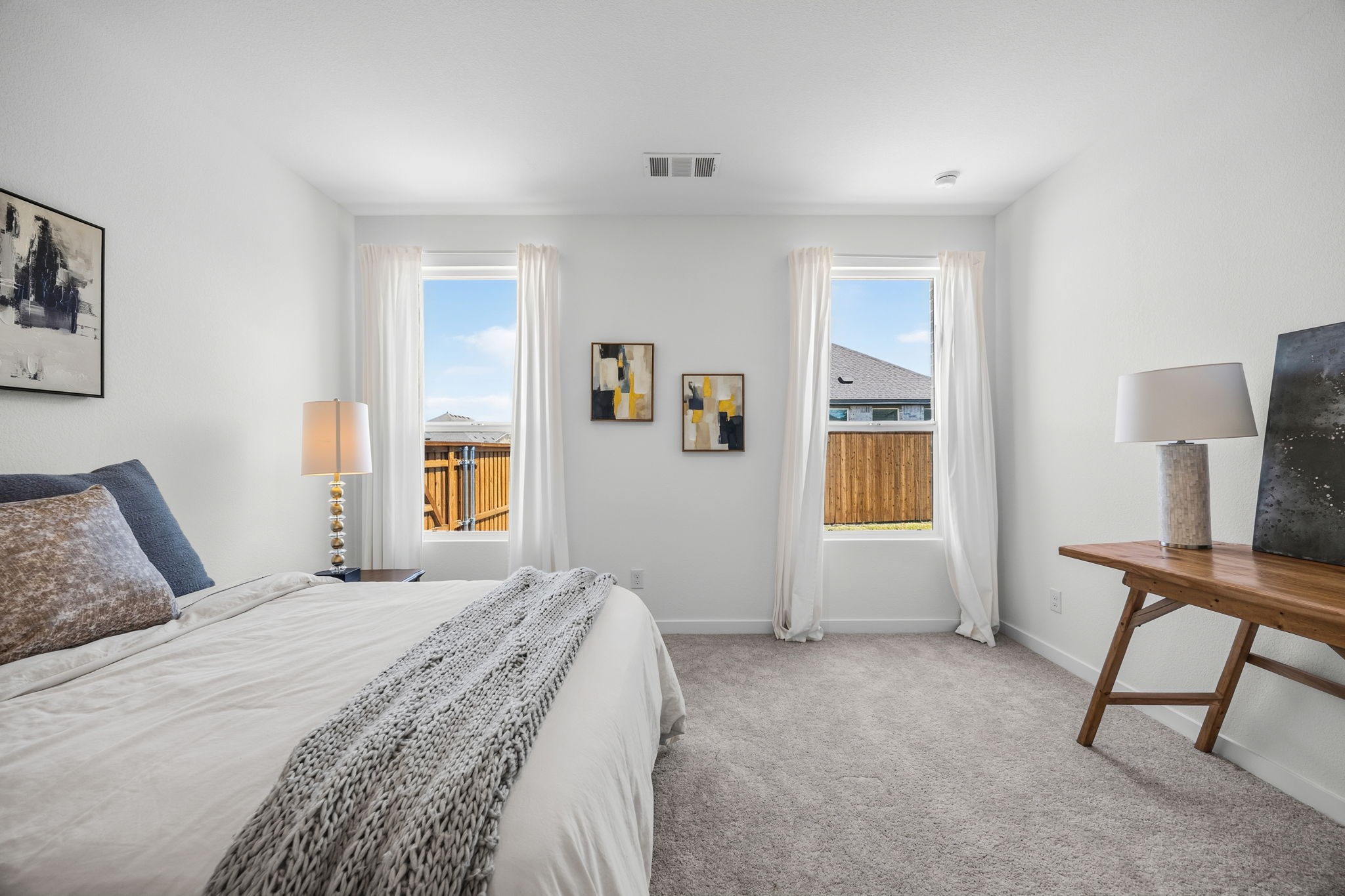 2517 Greenbelt Road