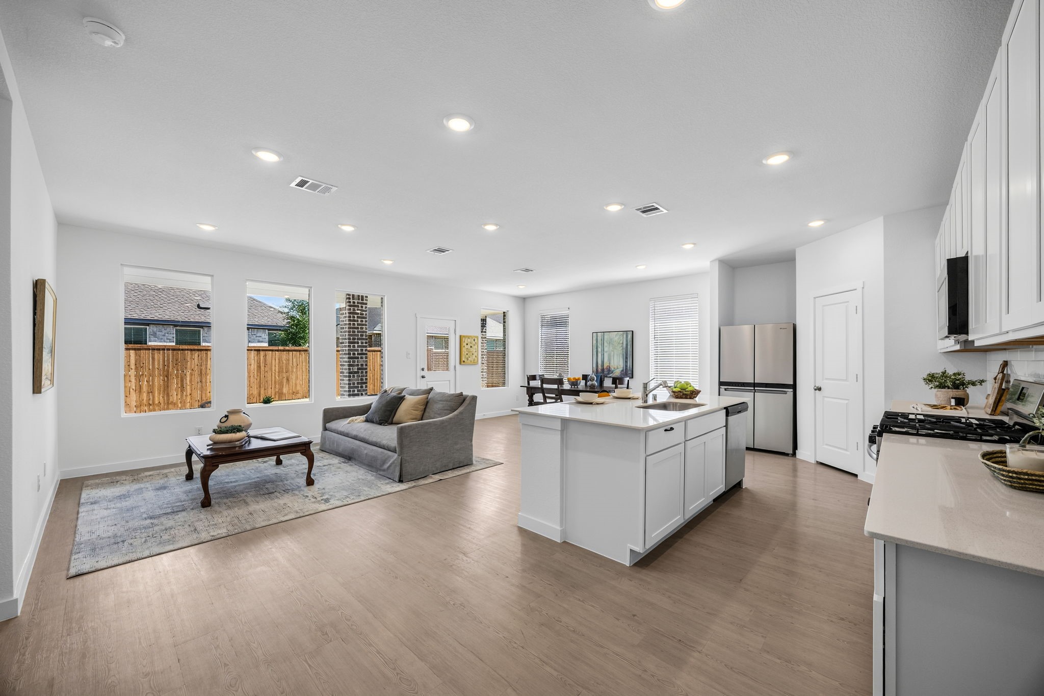 2517 Greenbelt Road